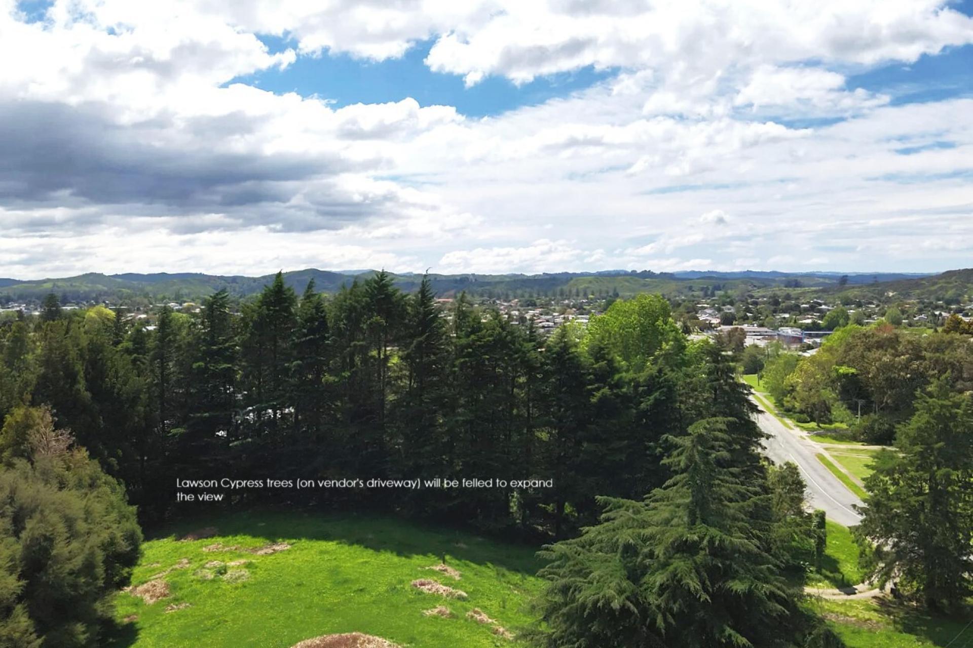 130 Clyde Road, Wairoa