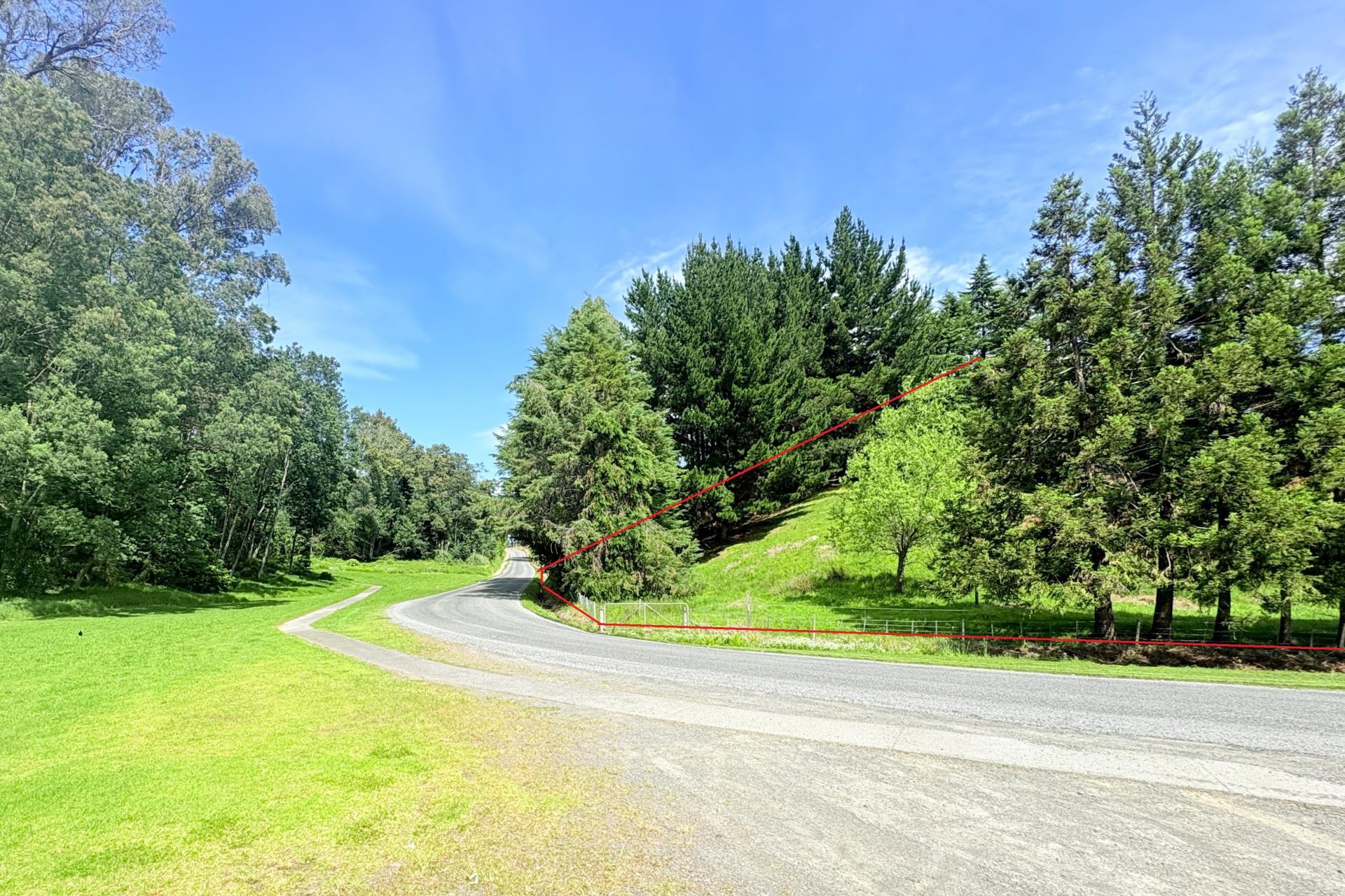 130 Clyde Road, Wairoa