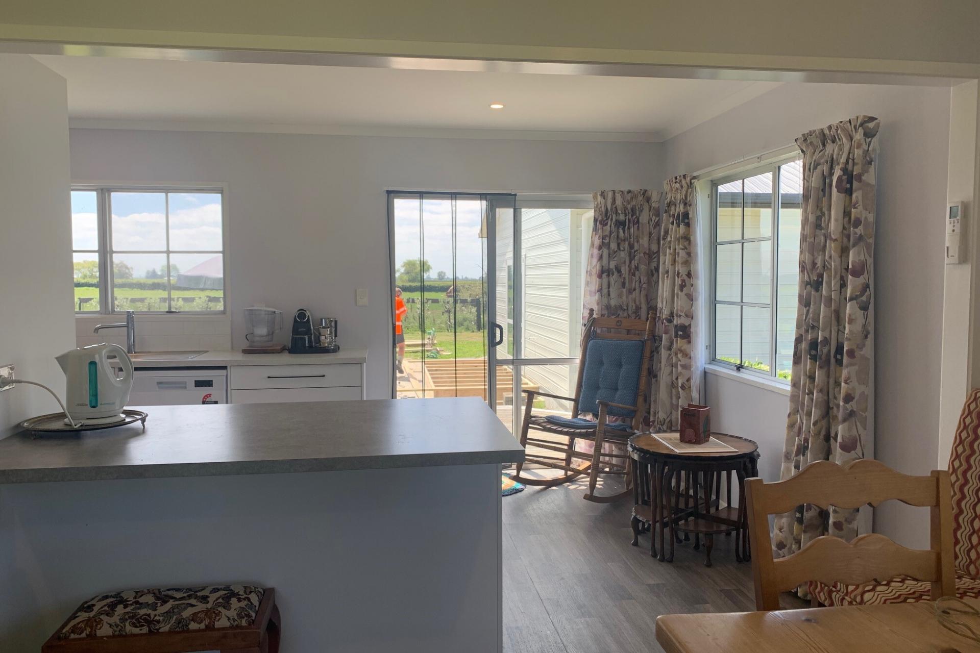 211 Tower Road, Matamata