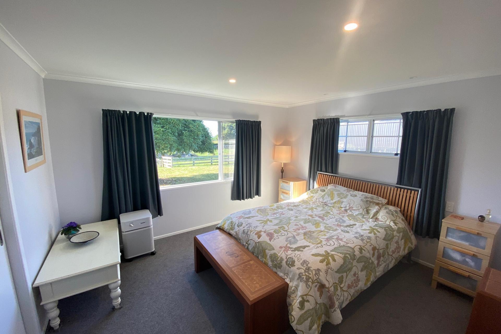 211 Tower Road, Matamata