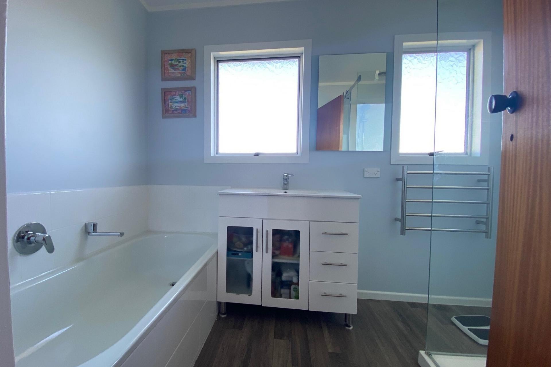 211 Tower Road, Matamata