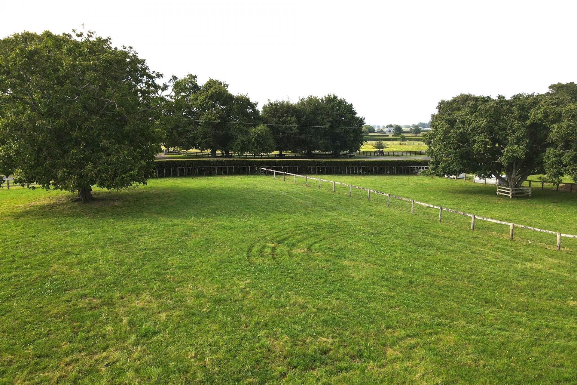 211 Tower Road, Matamata