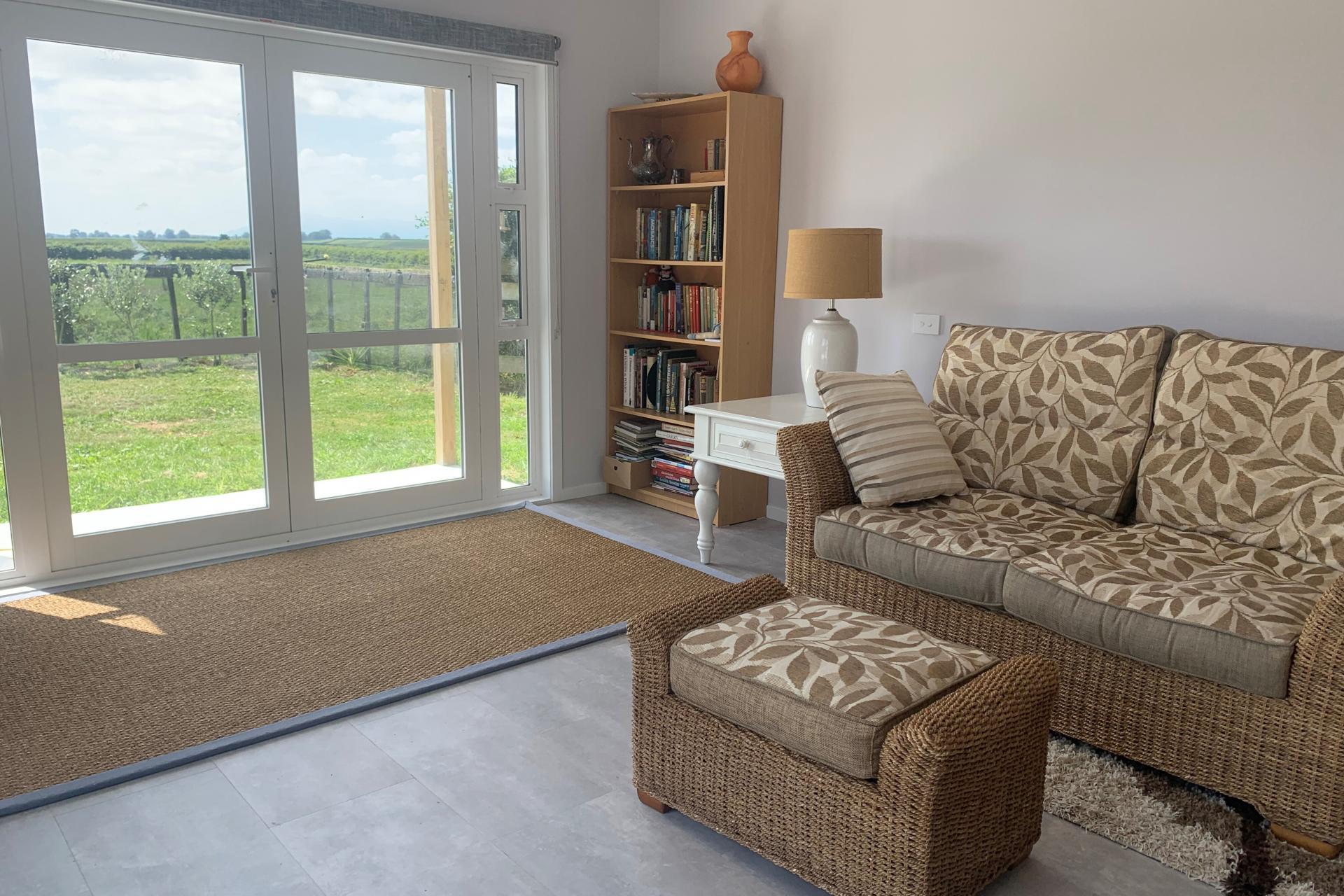 211 Tower Road, Matamata