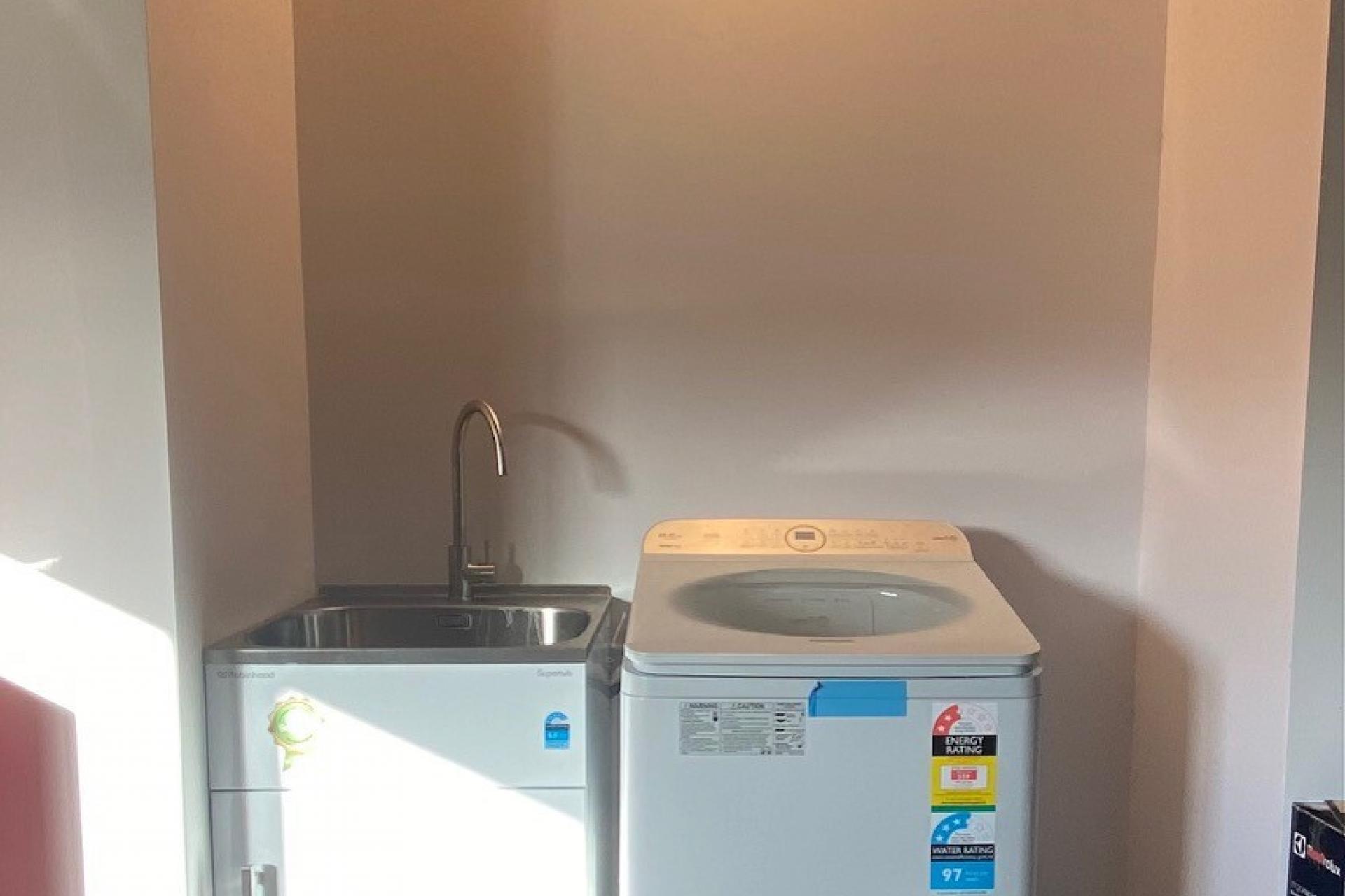 211 Tower Road, Matamata