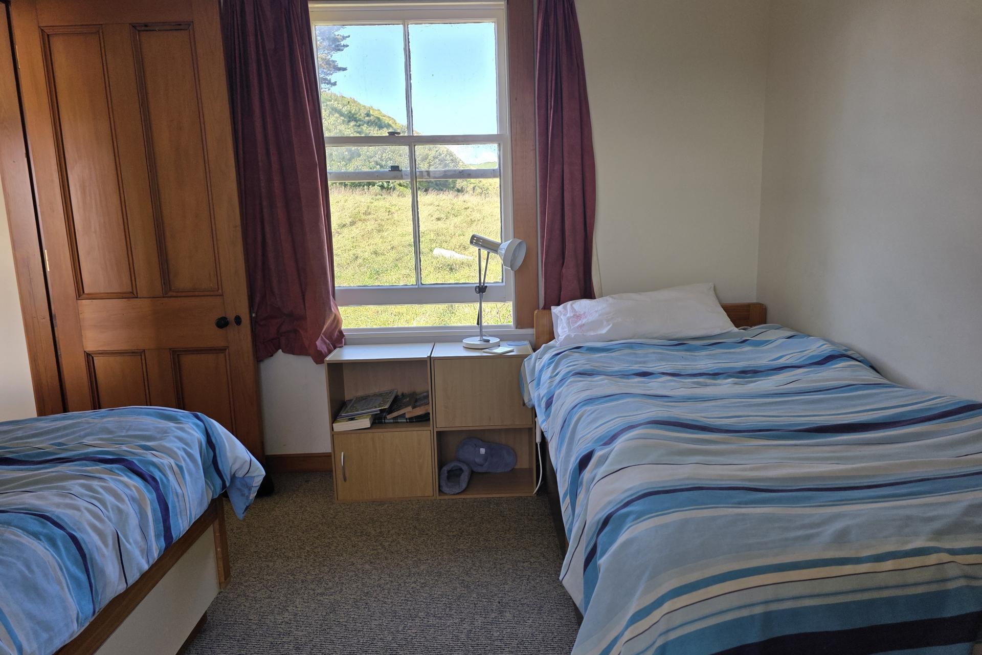 86 Lake Ferry Road, Lake Ferry