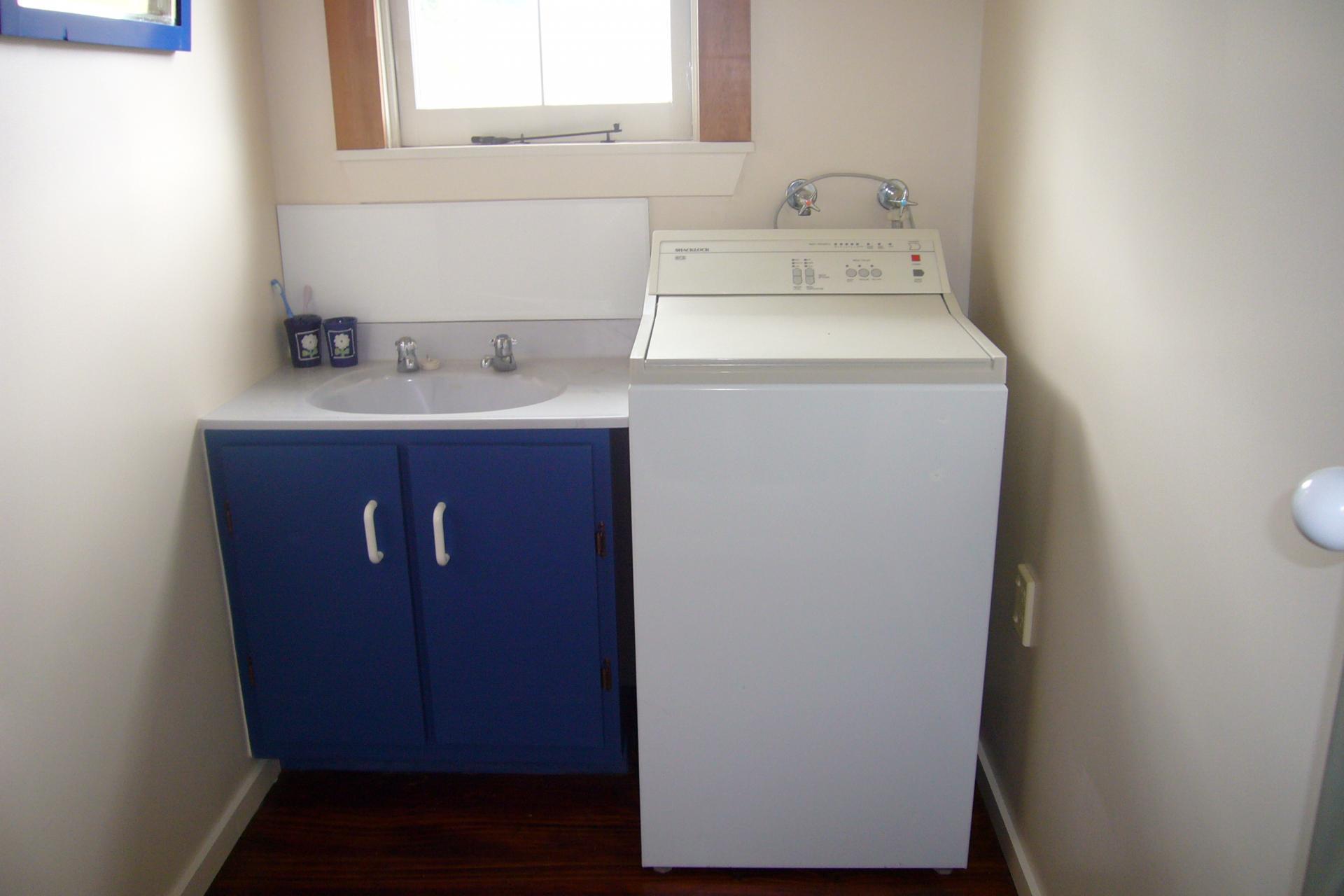 86 Lake Ferry Road, Lake Ferry