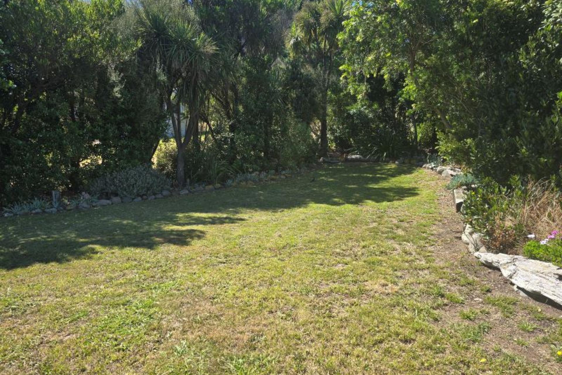 86 Lake Ferry Road, Lake Ferry