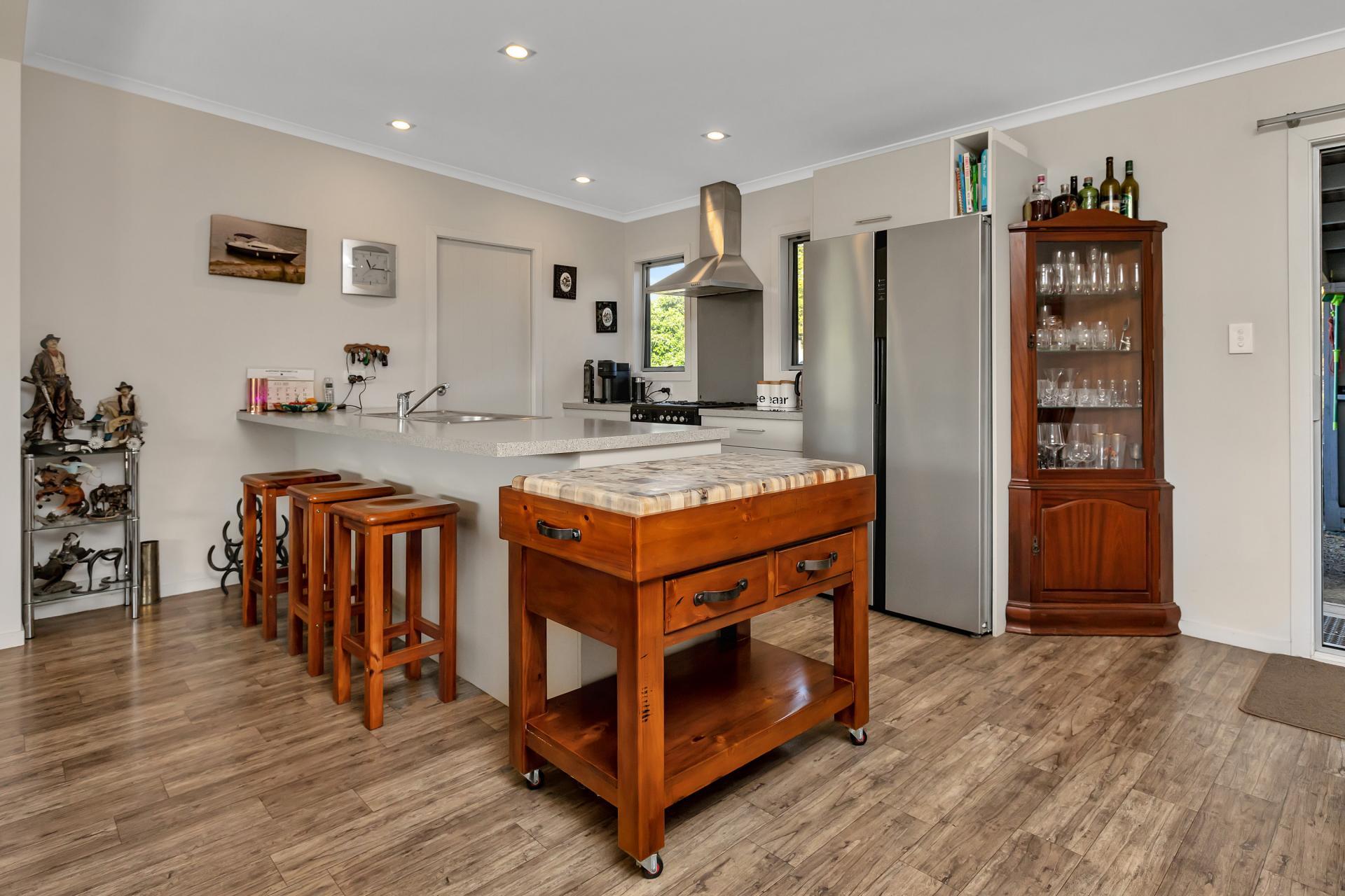 1524 Kirikopuni Valley Road, Whangarei