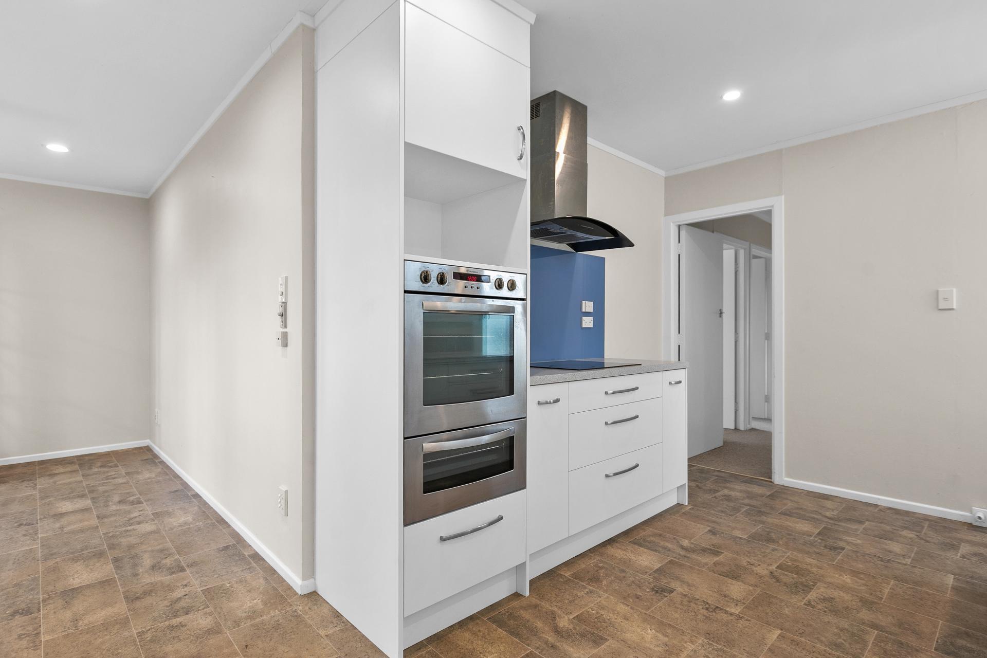 209 Pattison Road, Oueroa