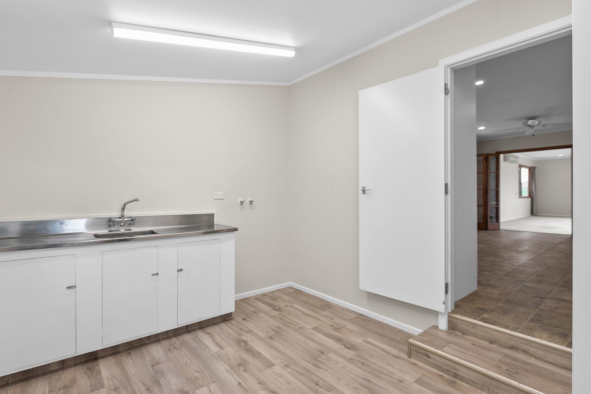 209 Pattison Road, Oueroa