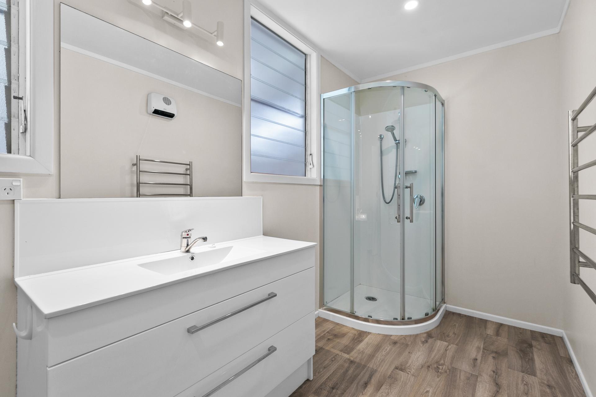 209 Pattison Road, Oueroa