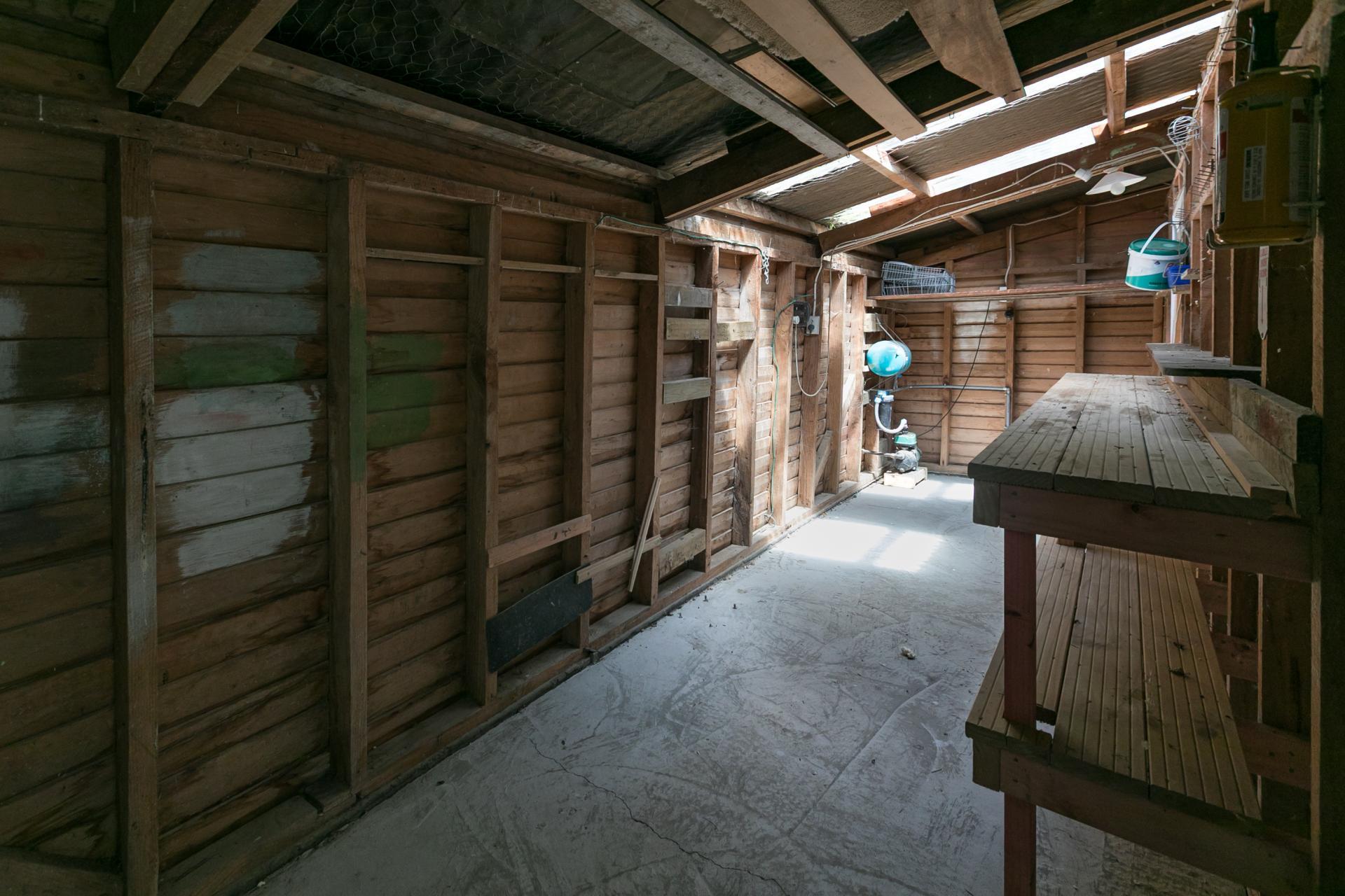 209 Pattison Road, Oueroa