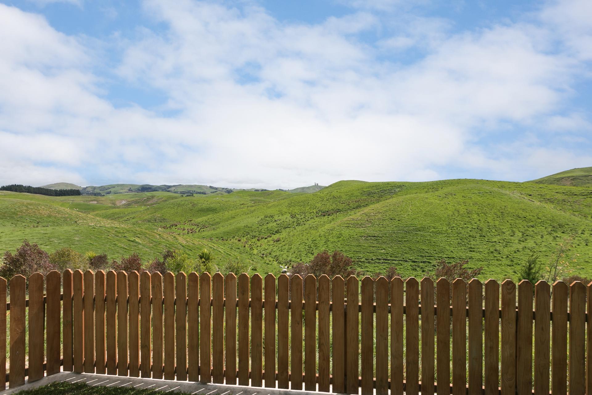 209 Pattison Road, Oueroa