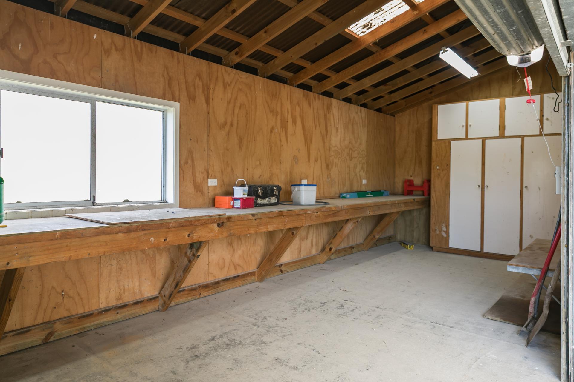 300 Pattison Road, Waipukurau