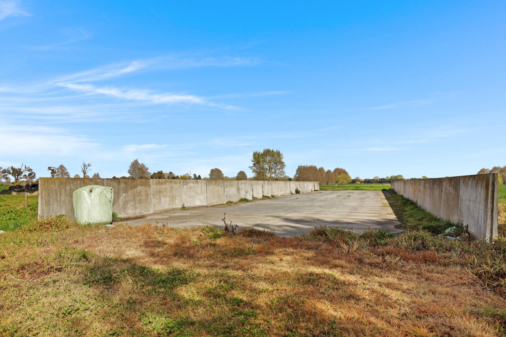 84 Goodwin Road, Ohaupo