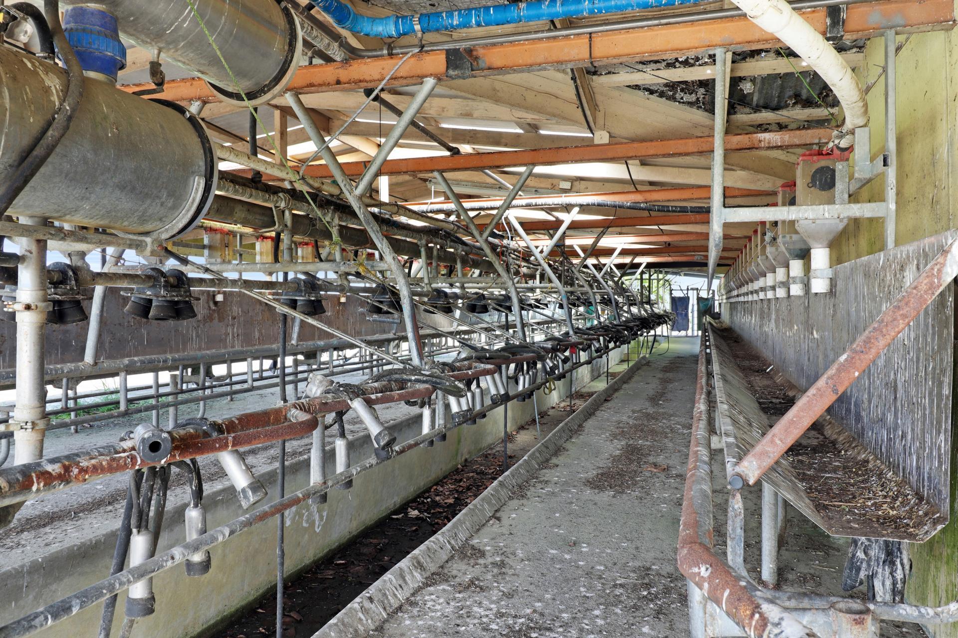 84 Goodwin Road, Ohaupo