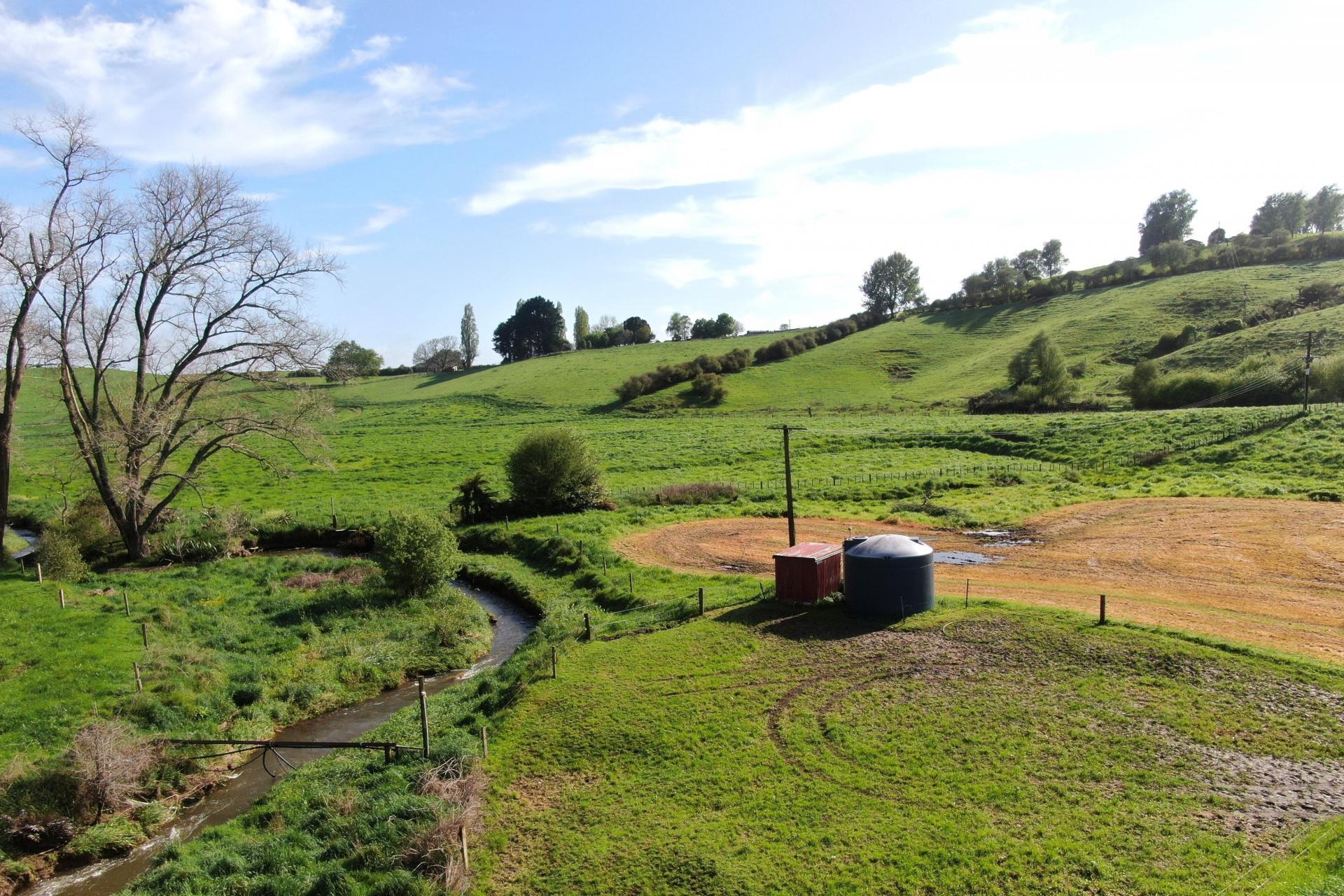 48 Barber Road, Otewa