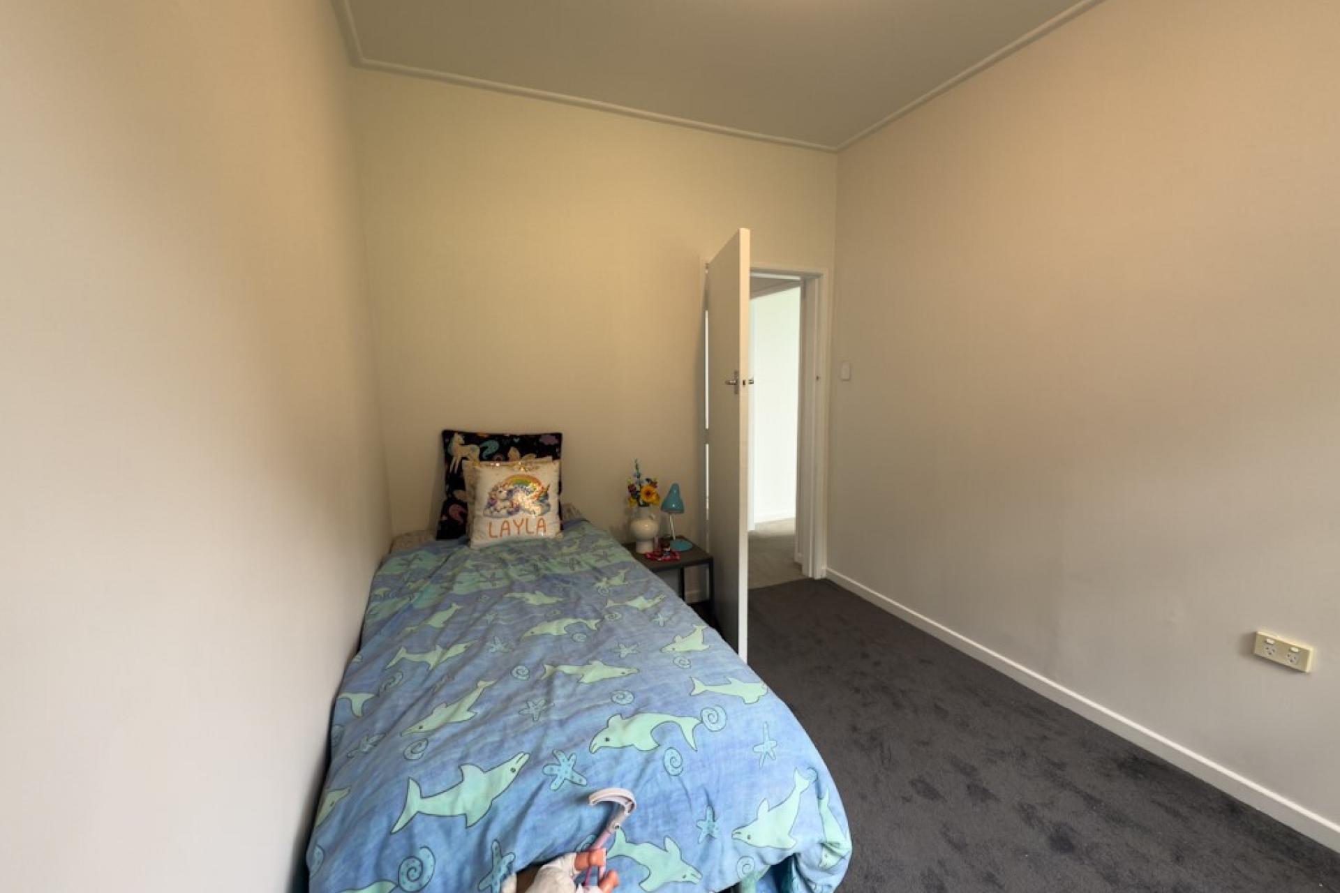 157 and 161 Seaward Road, Edendale