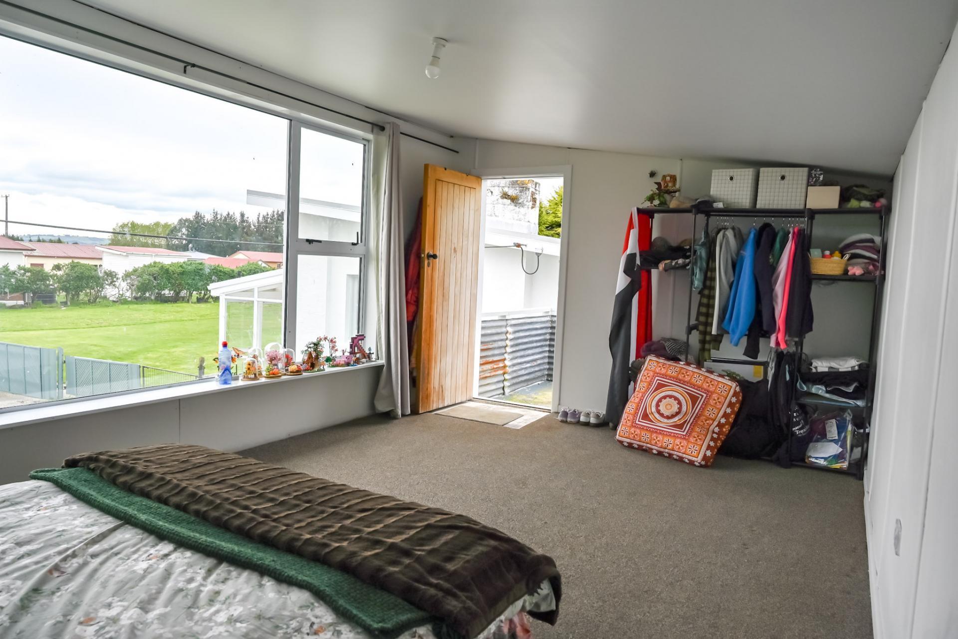 157 and 161 Seaward Road, Edendale