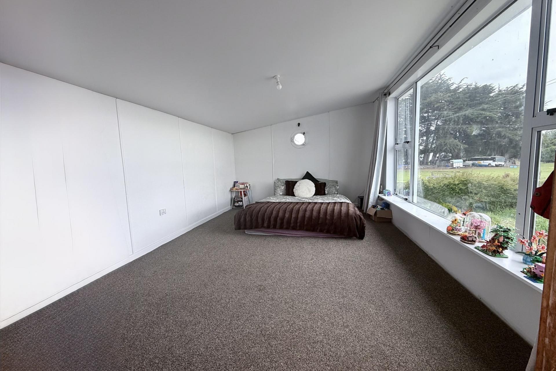 157 and 161 Seaward Road, Edendale