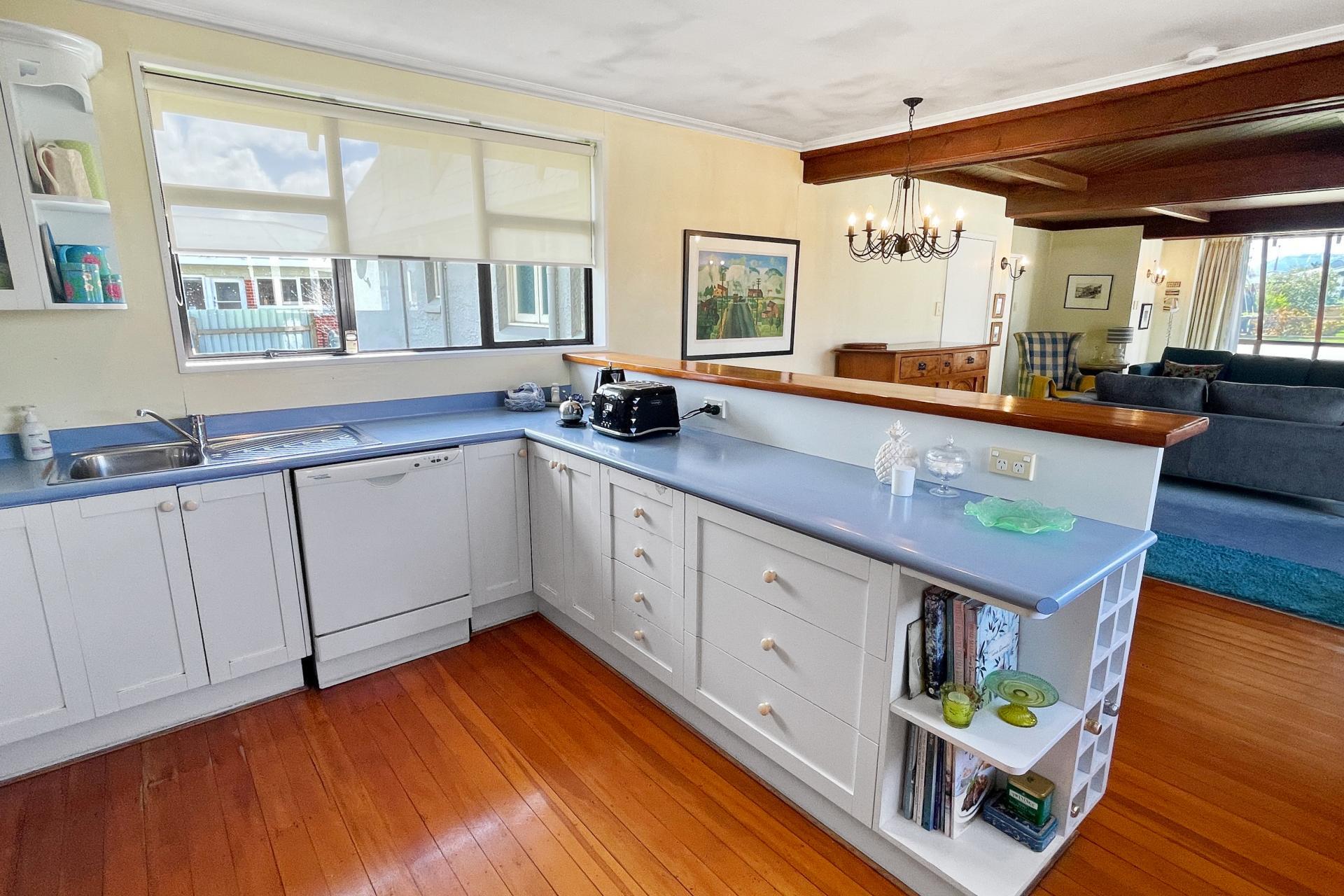 26 Fraser Avenue, Ranfurly