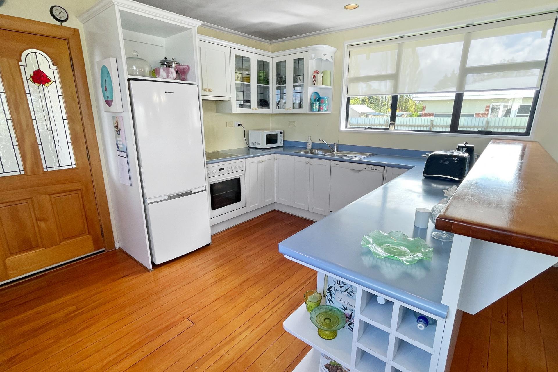 26 Fraser Avenue, Ranfurly