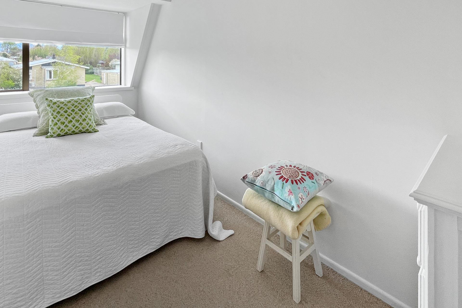 26 Fraser Avenue, Ranfurly