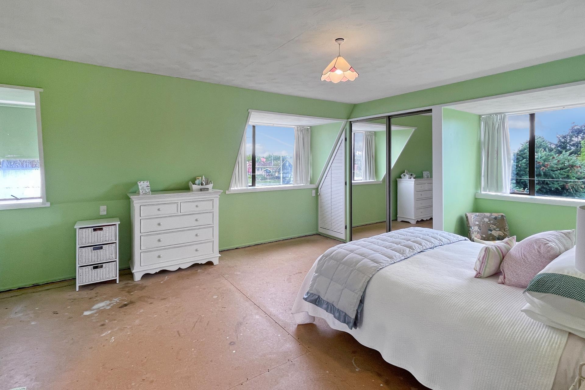 26 Fraser Avenue, Ranfurly