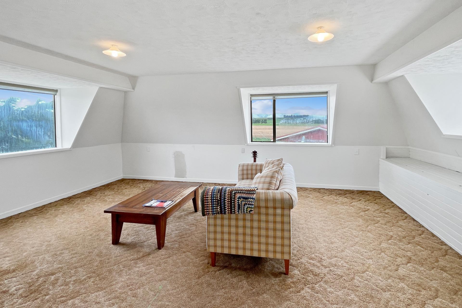 26 Fraser Avenue, Ranfurly