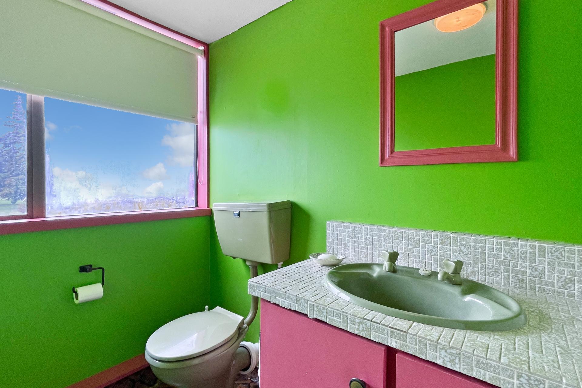 26 Fraser Avenue, Ranfurly