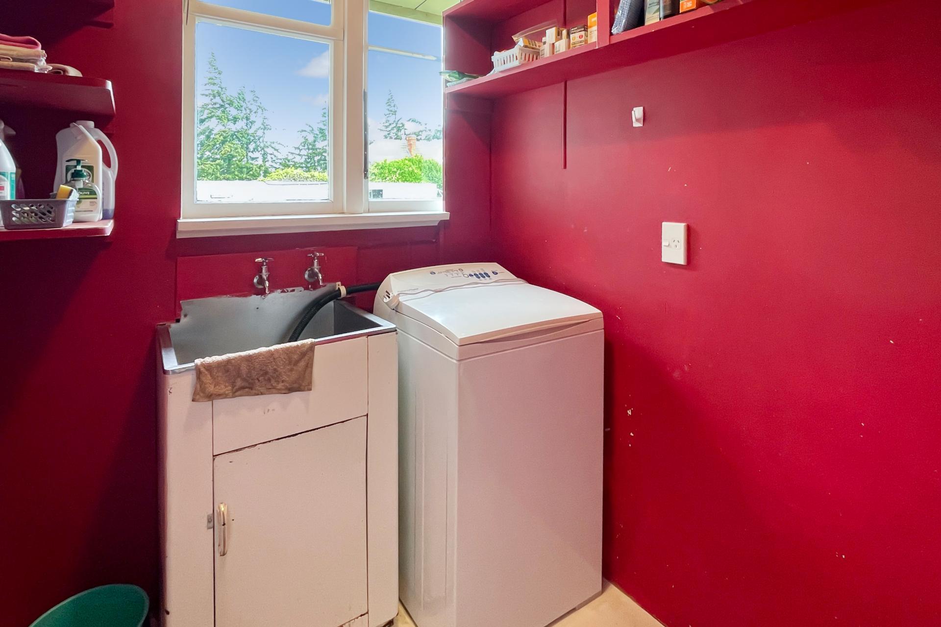 26 Fraser Avenue, Ranfurly