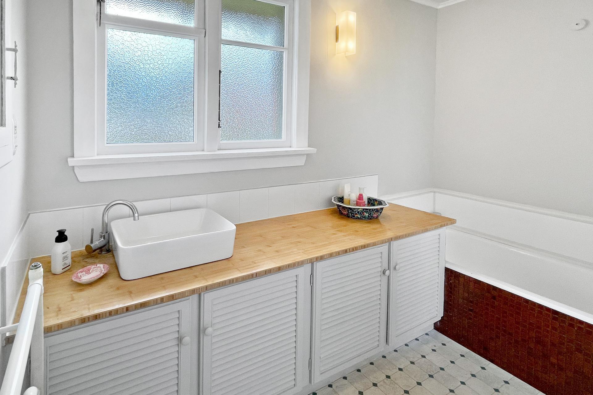 26 Fraser Avenue, Ranfurly