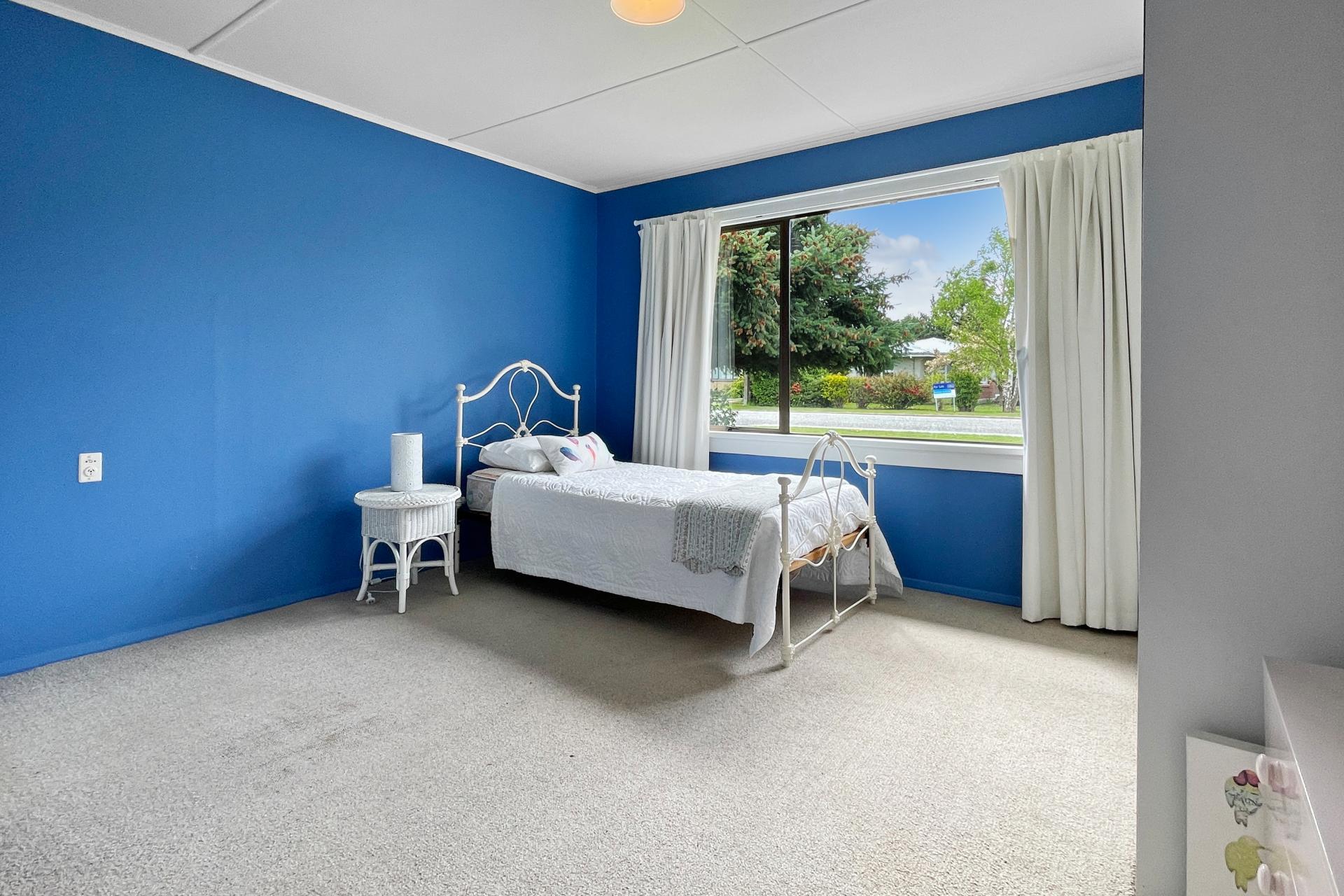 26 Fraser Avenue, Ranfurly