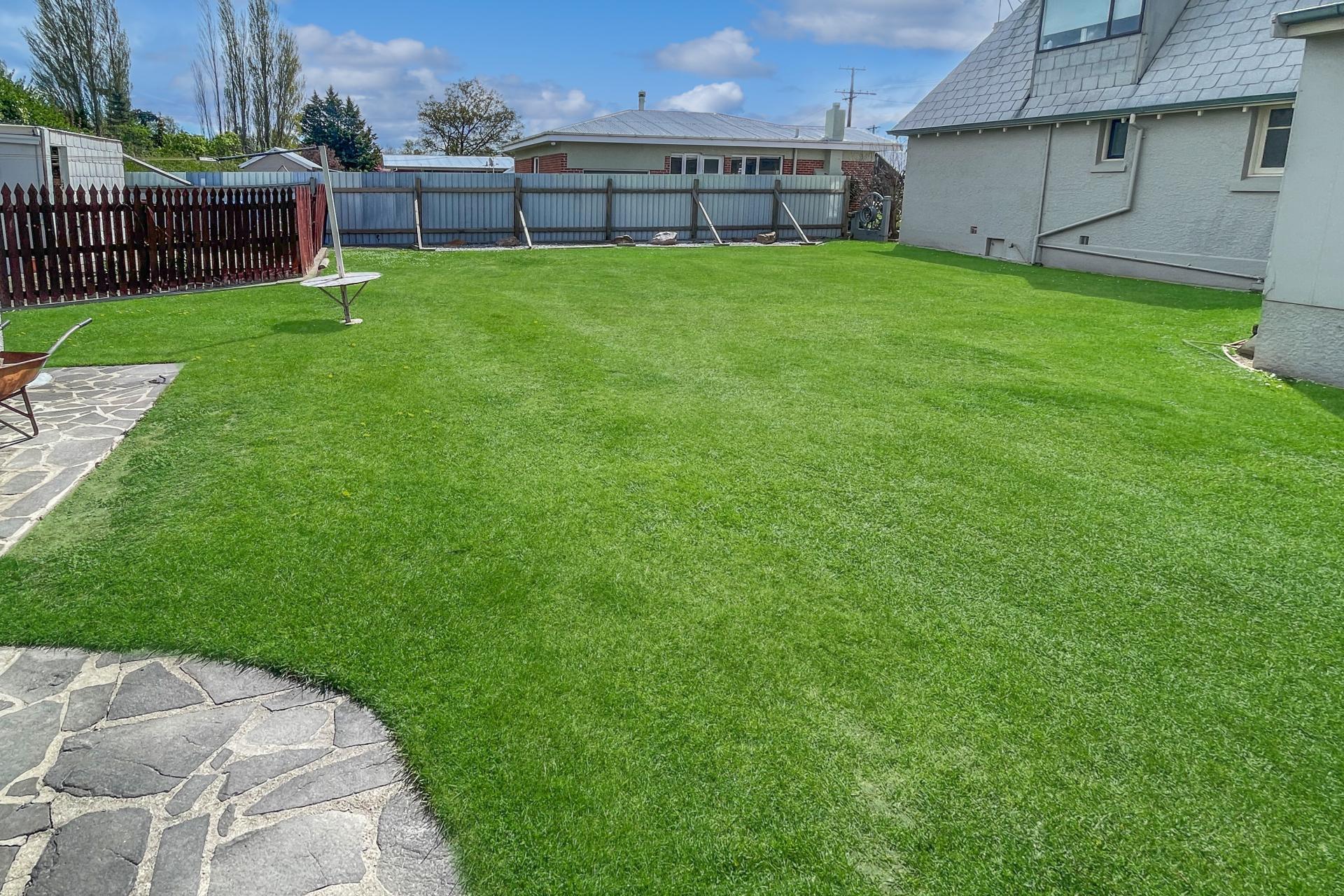 26 Fraser Avenue, Ranfurly