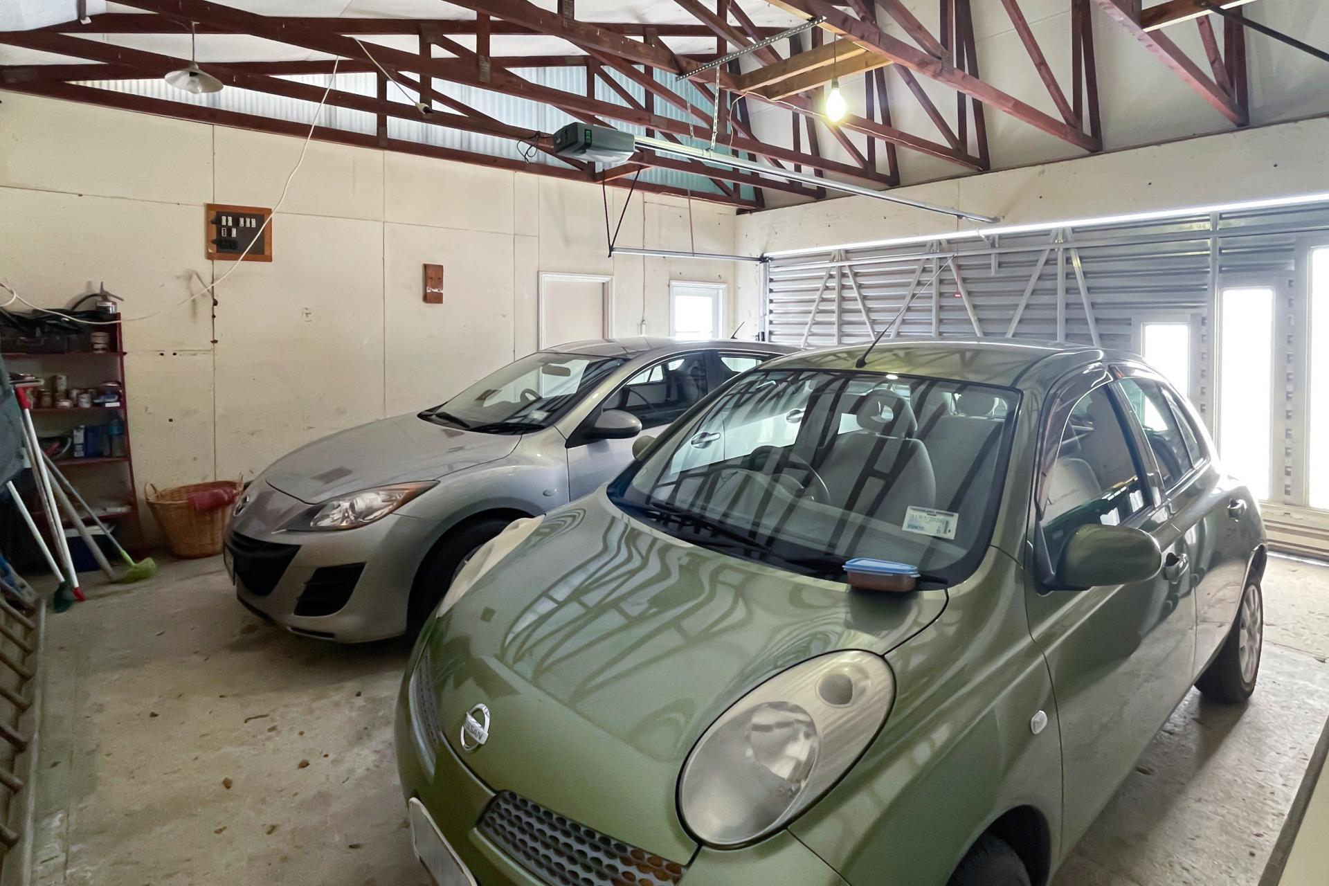 26 Fraser Avenue, Ranfurly