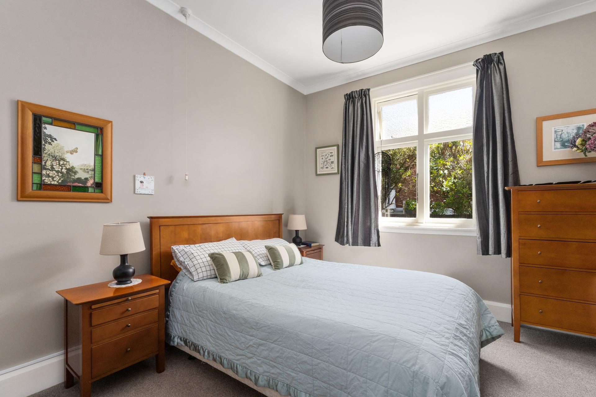 31 Cain Street, Parkside