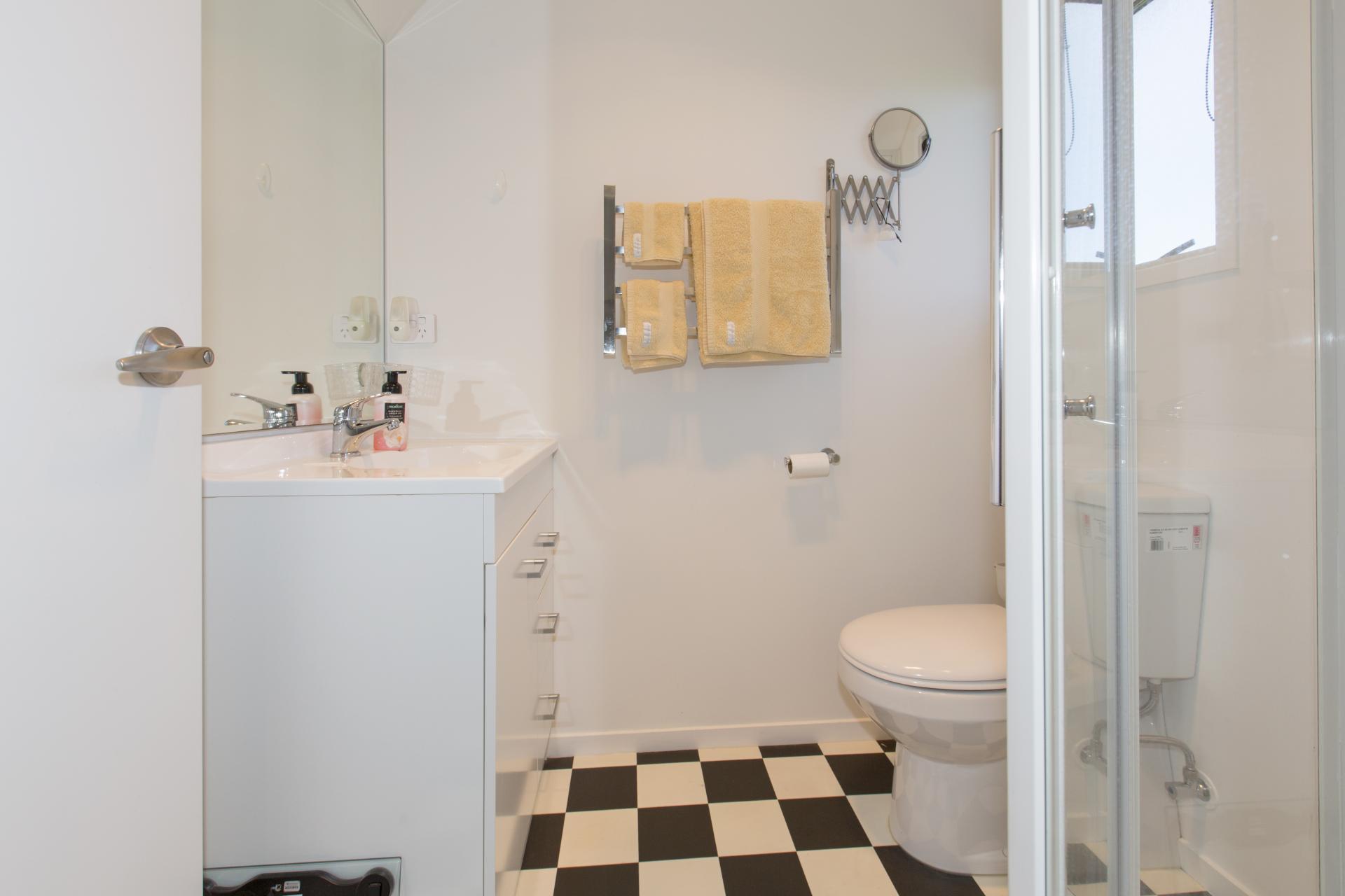 3 Tua Tua Place, Baylys Beach