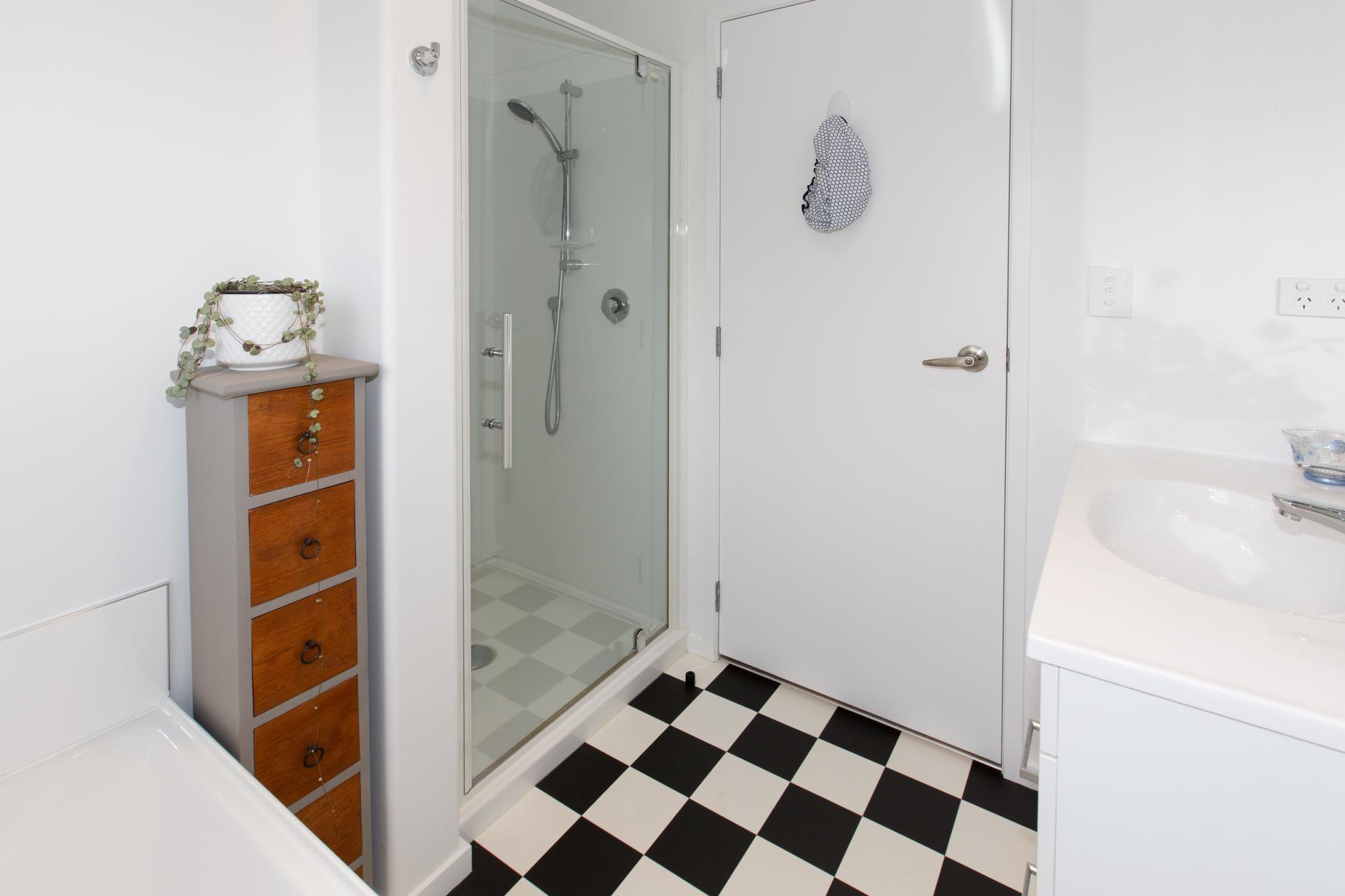 3 Tua Tua Place, Baylys Beach