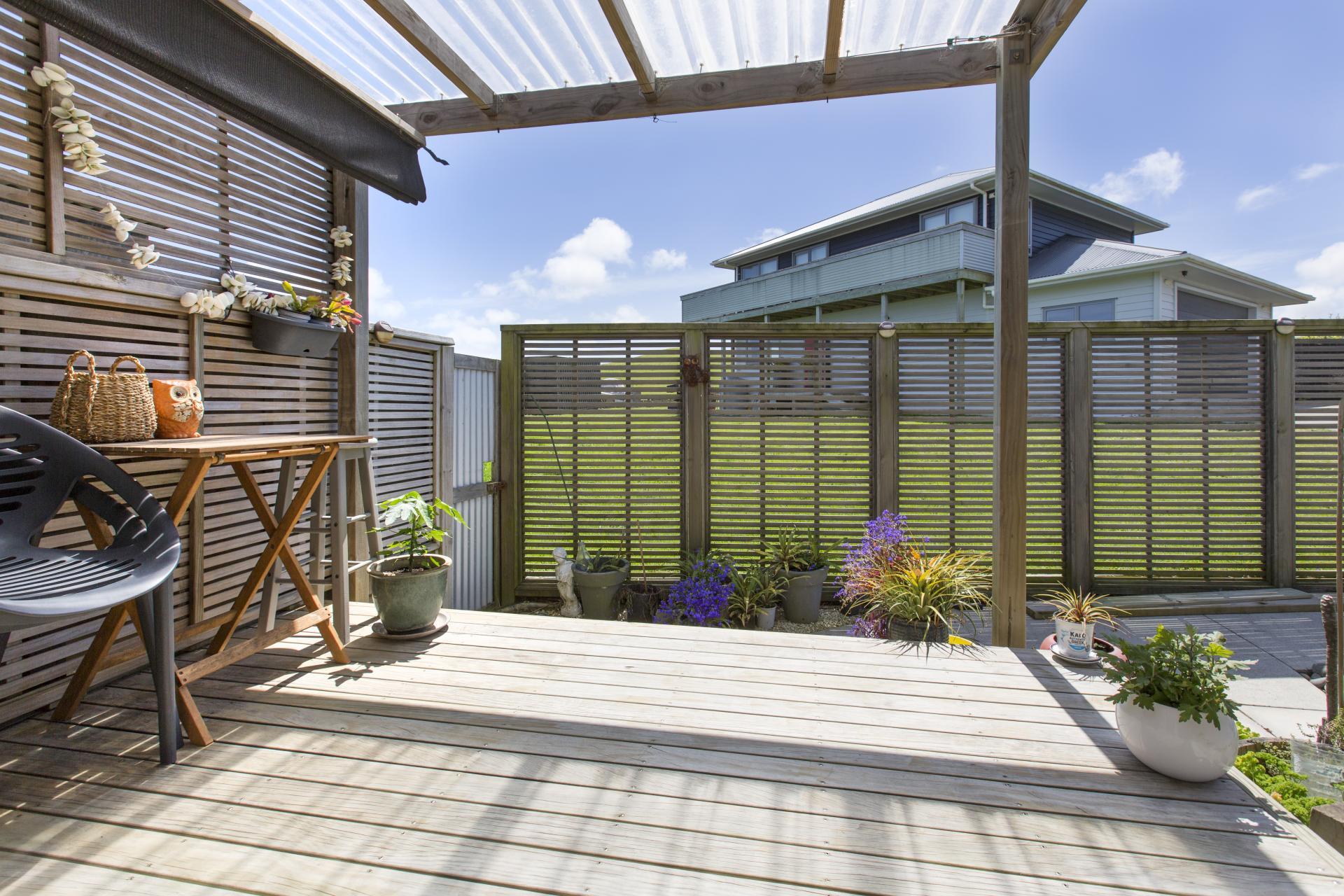 3 Tua Tua Place, Baylys Beach