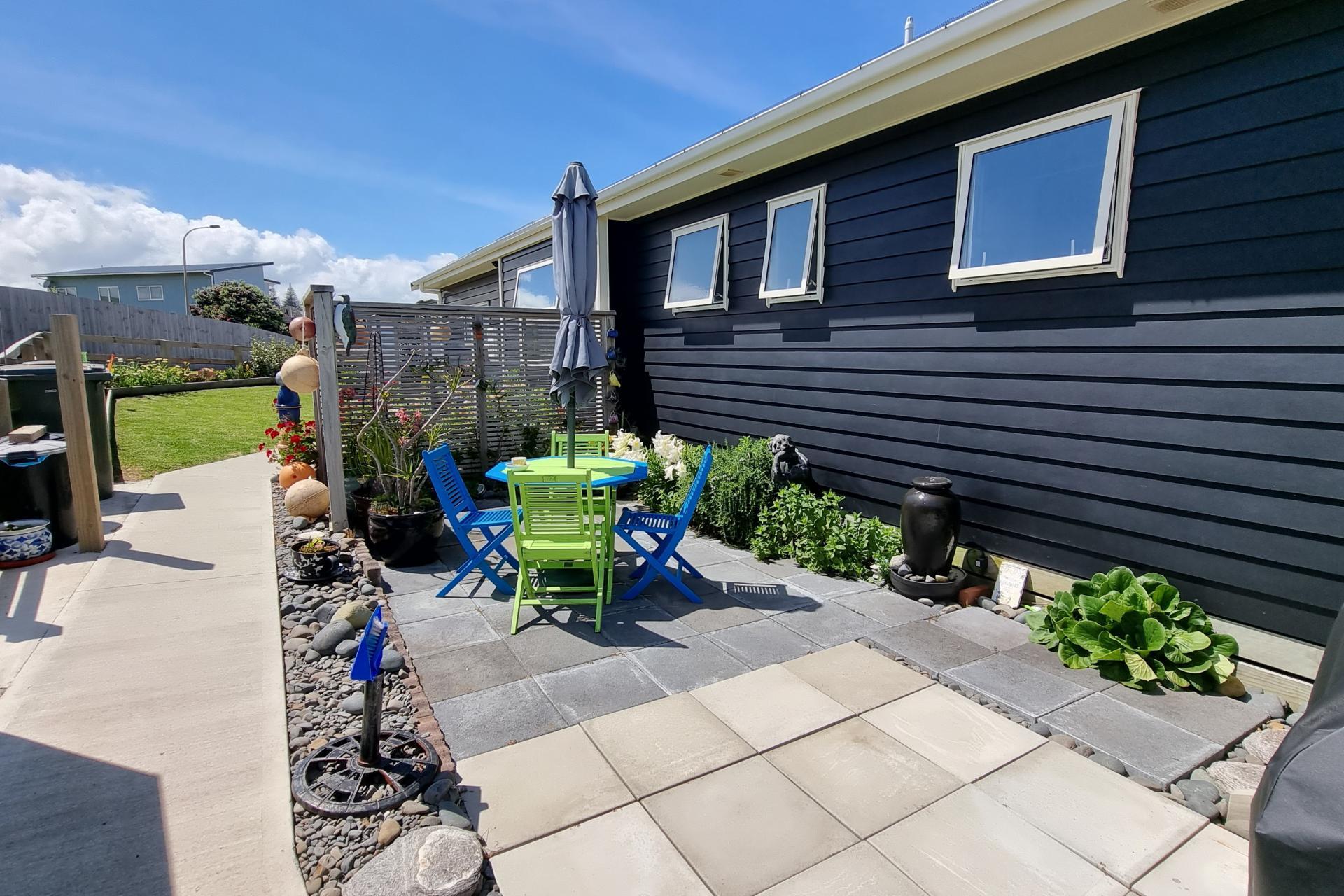 3 Tua Tua Place, Baylys Beach