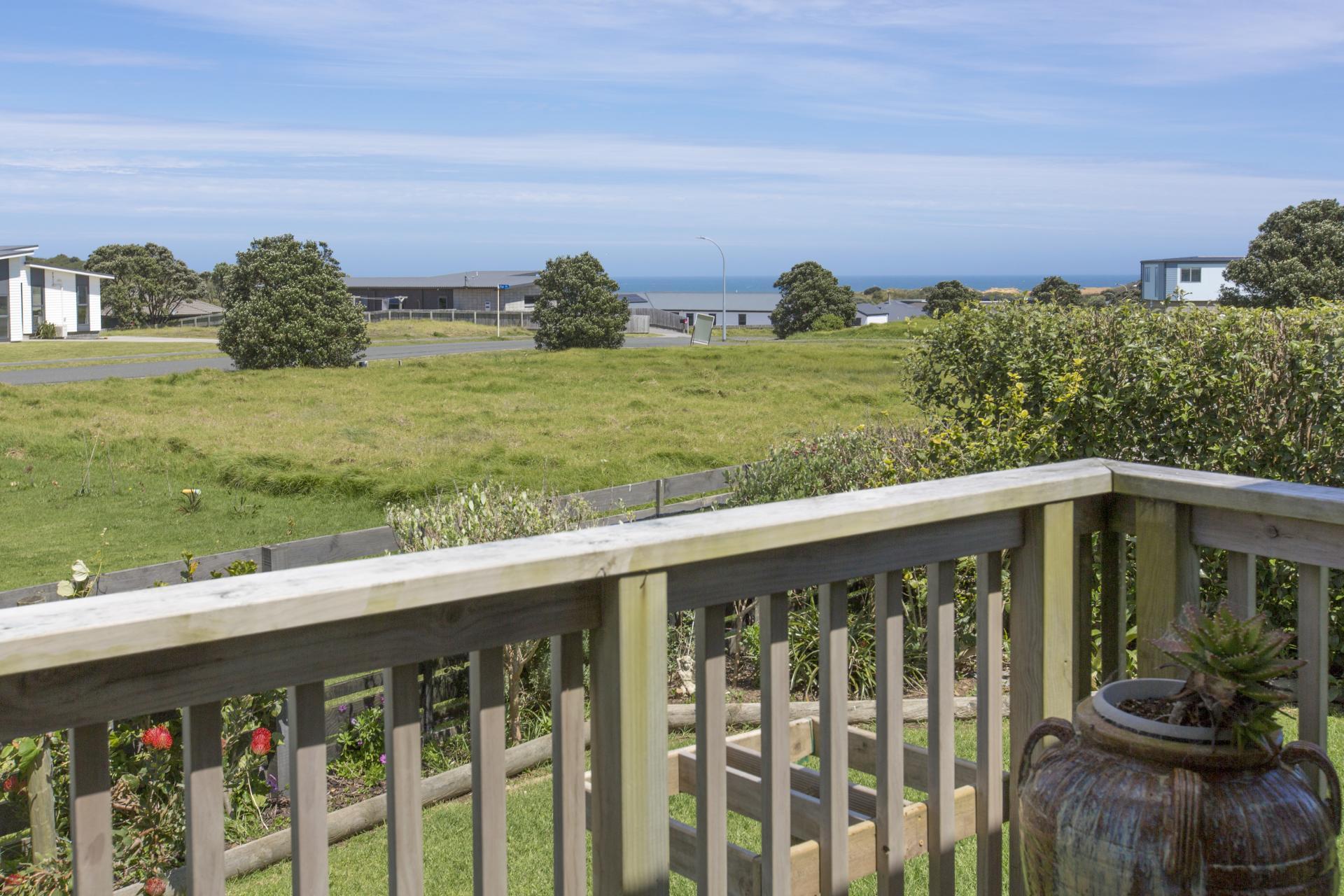 3 Tua Tua Place, Baylys Beach