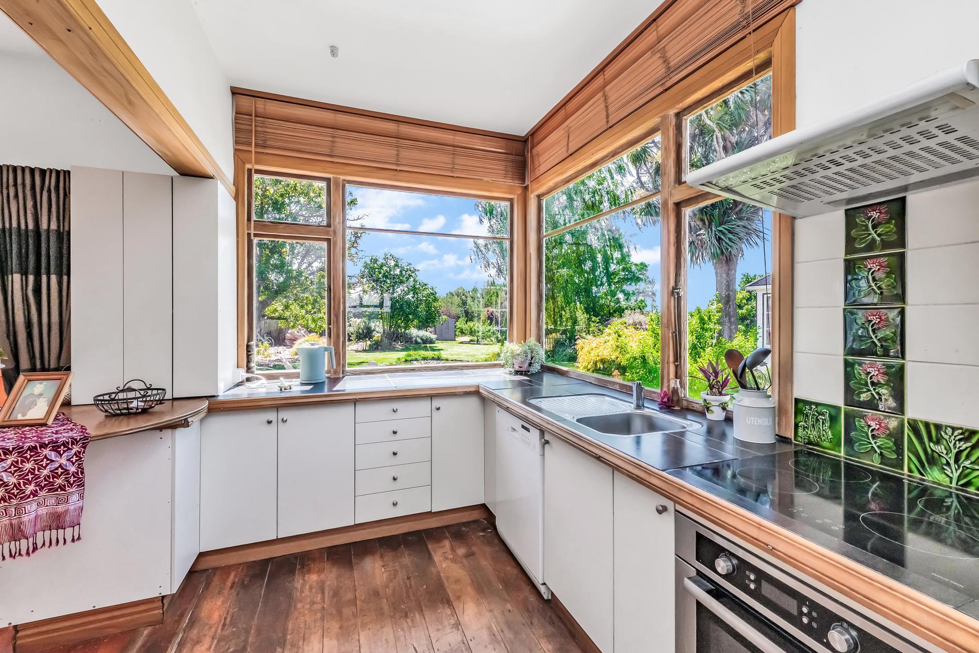 1349 The Lake Road, Leeston