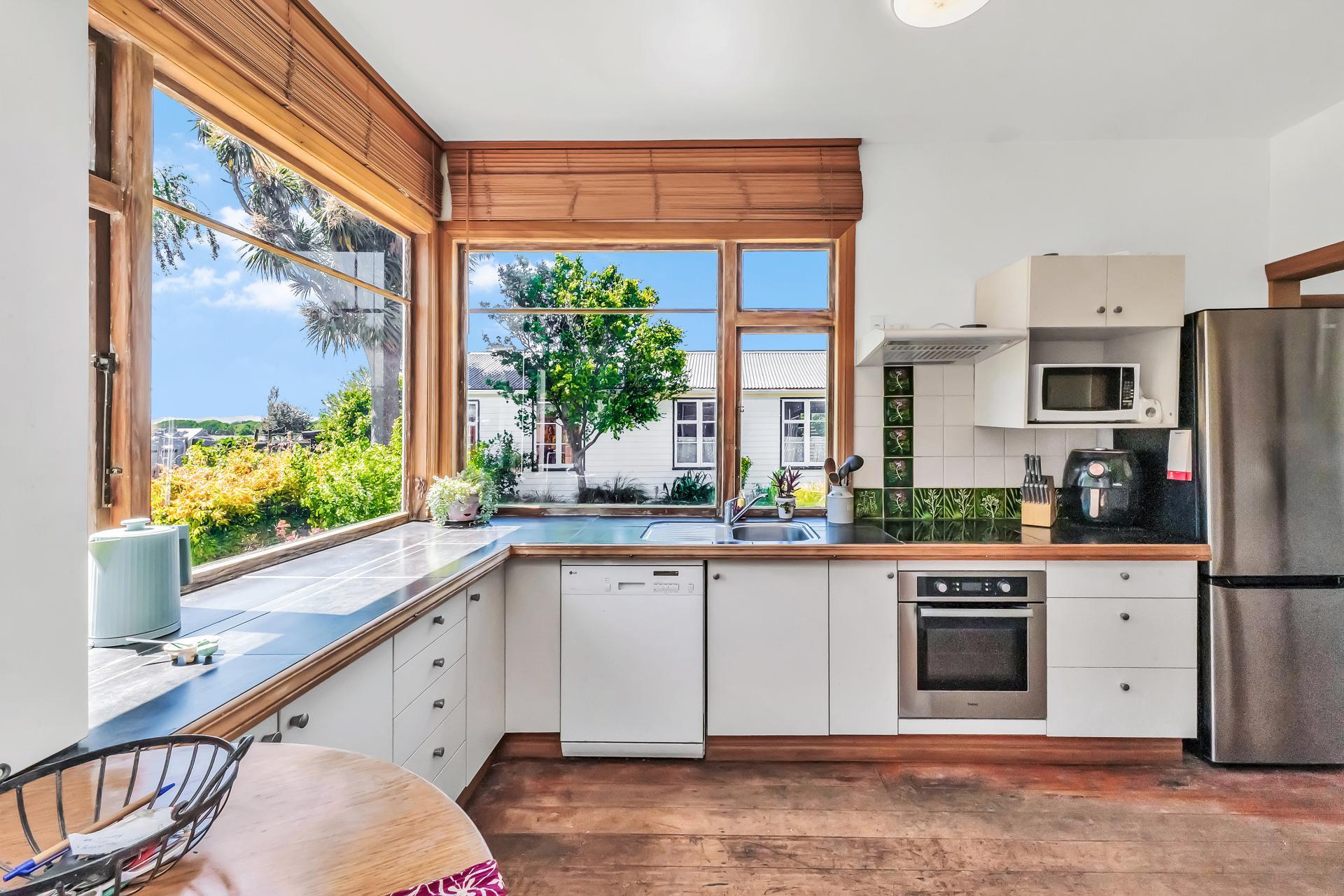 1349 The Lake Road, Leeston