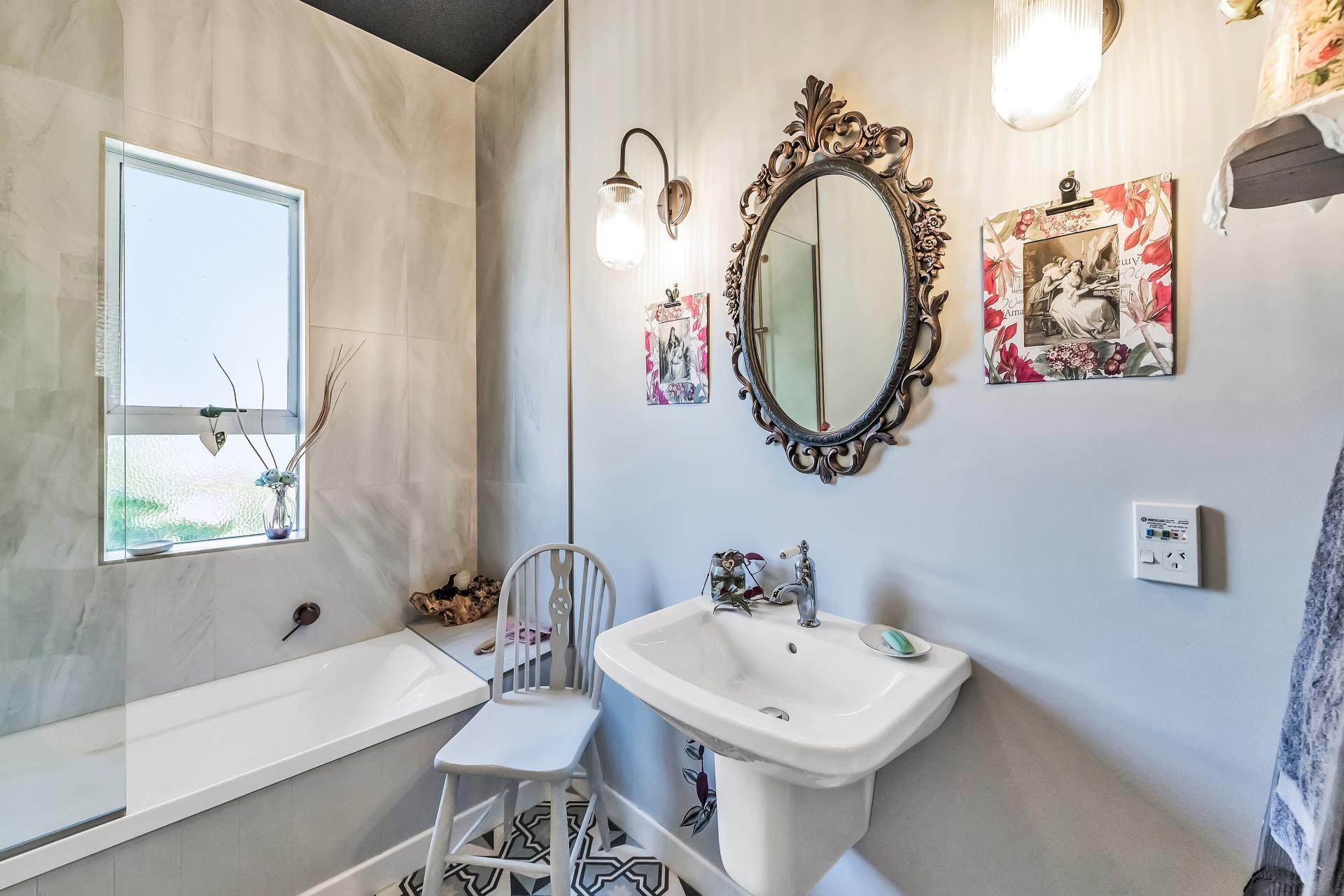 1349 The Lake Road, Leeston