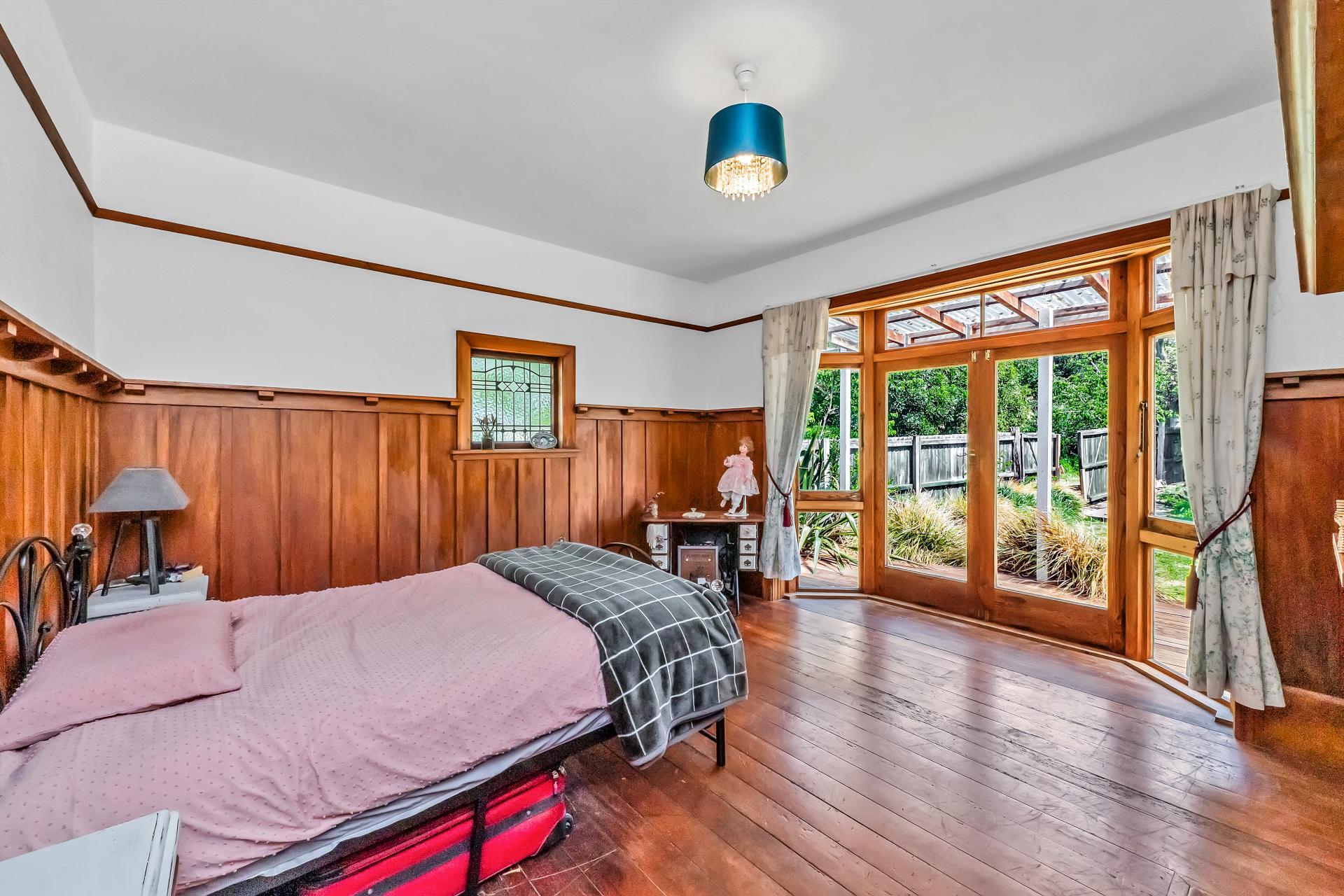 1349 The Lake Road, Leeston