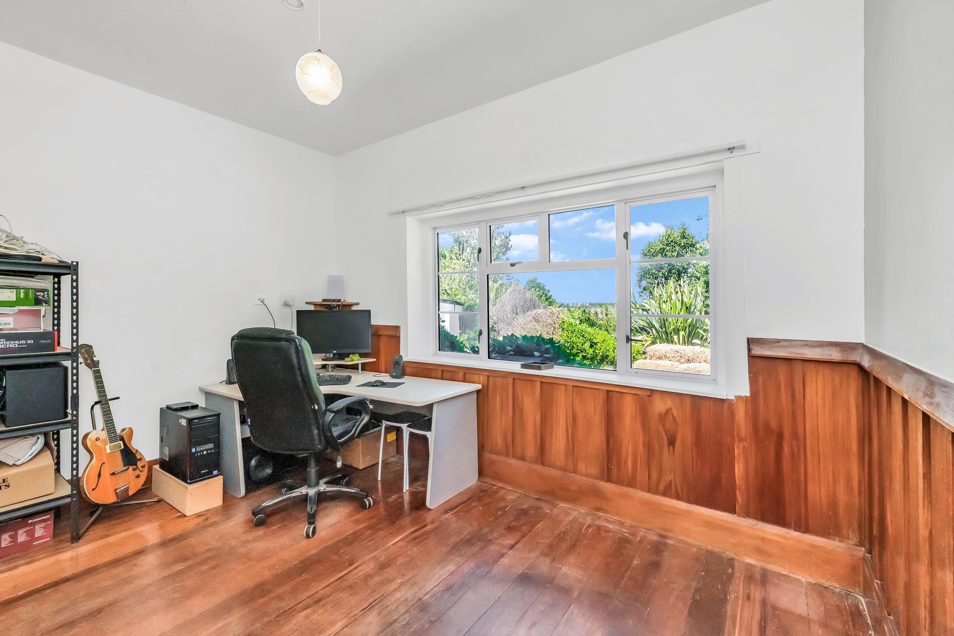 1349 The Lake Road, Leeston