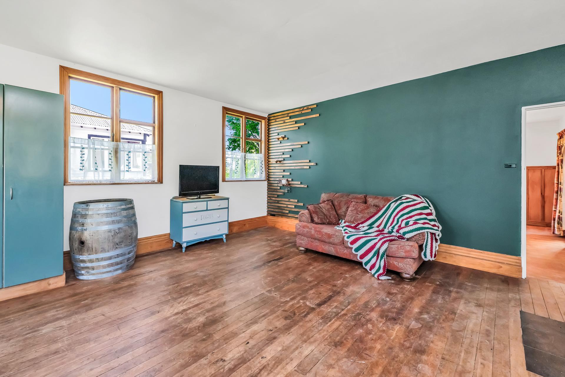 1349 The Lake Road, Leeston