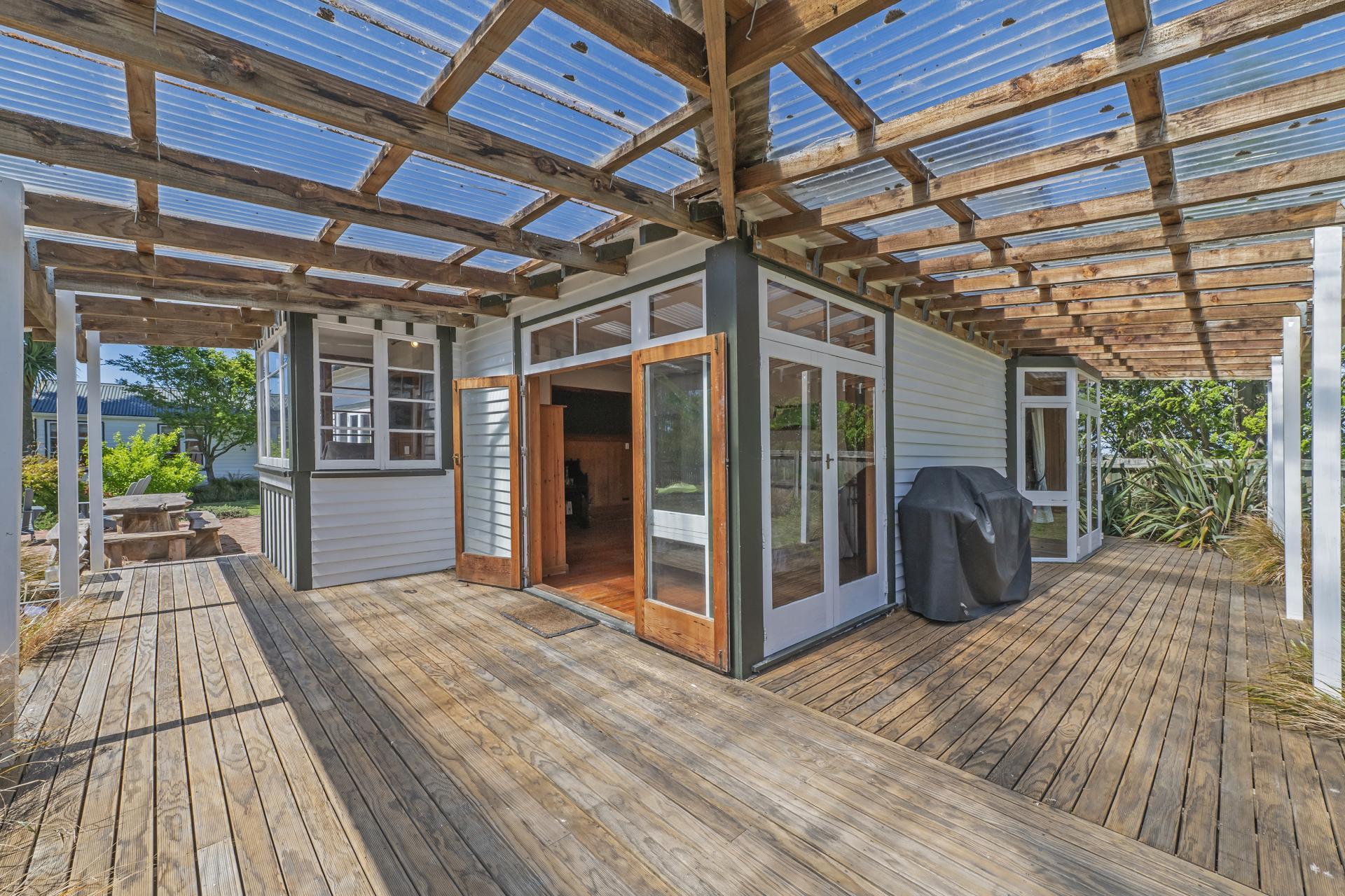 1349 The Lake Road, Leeston