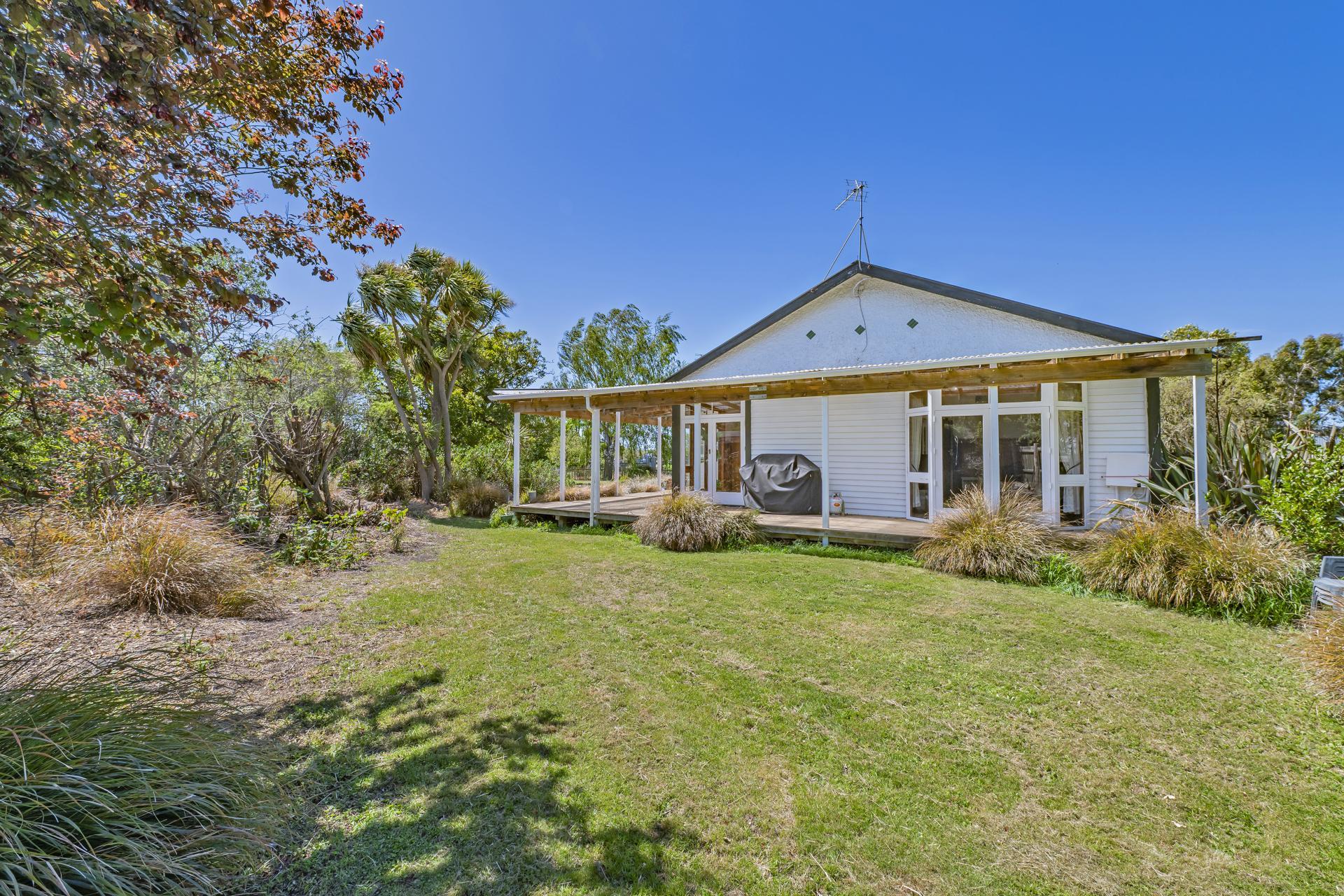 1349 The Lake Road, Leeston