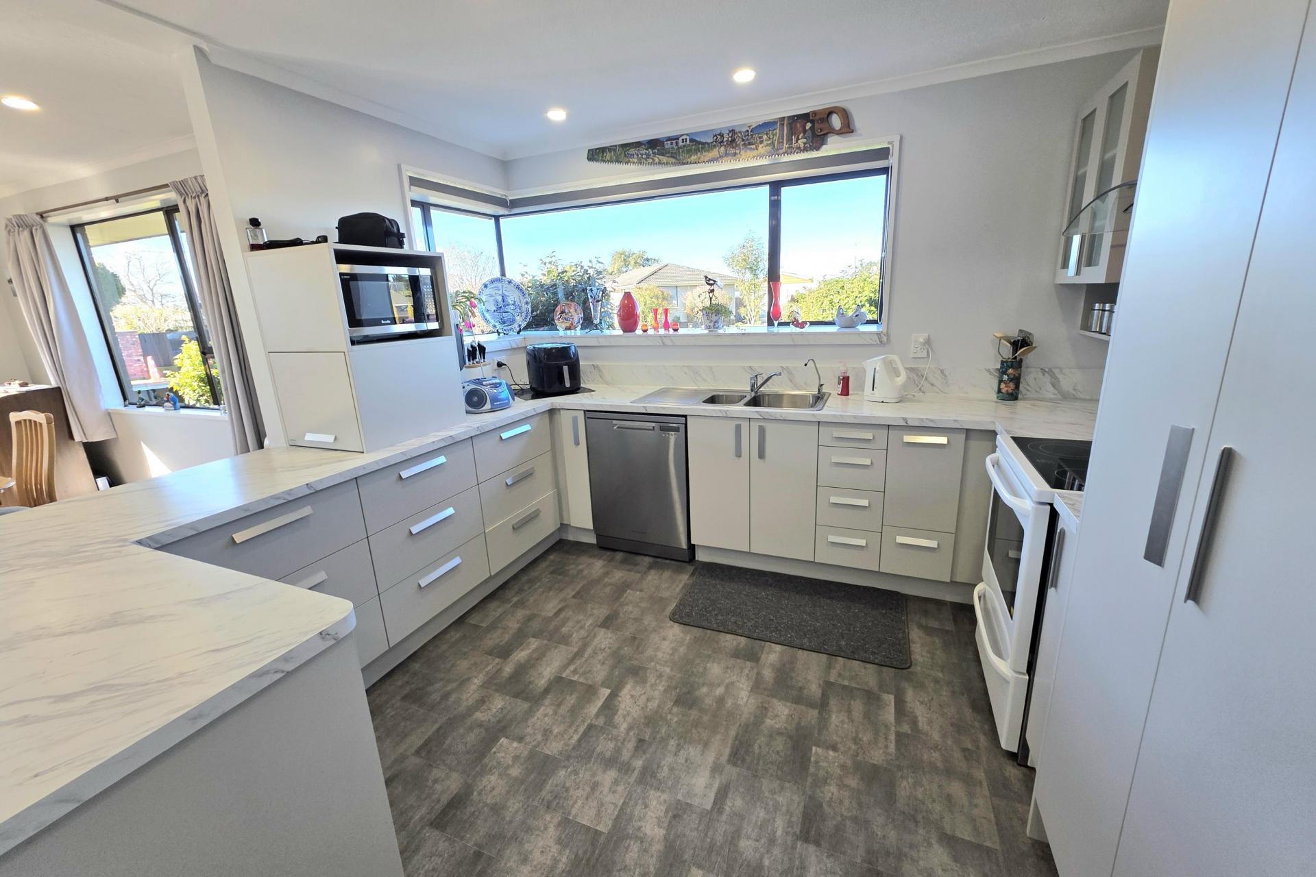 26 Walbrook Crescent, Oamaru